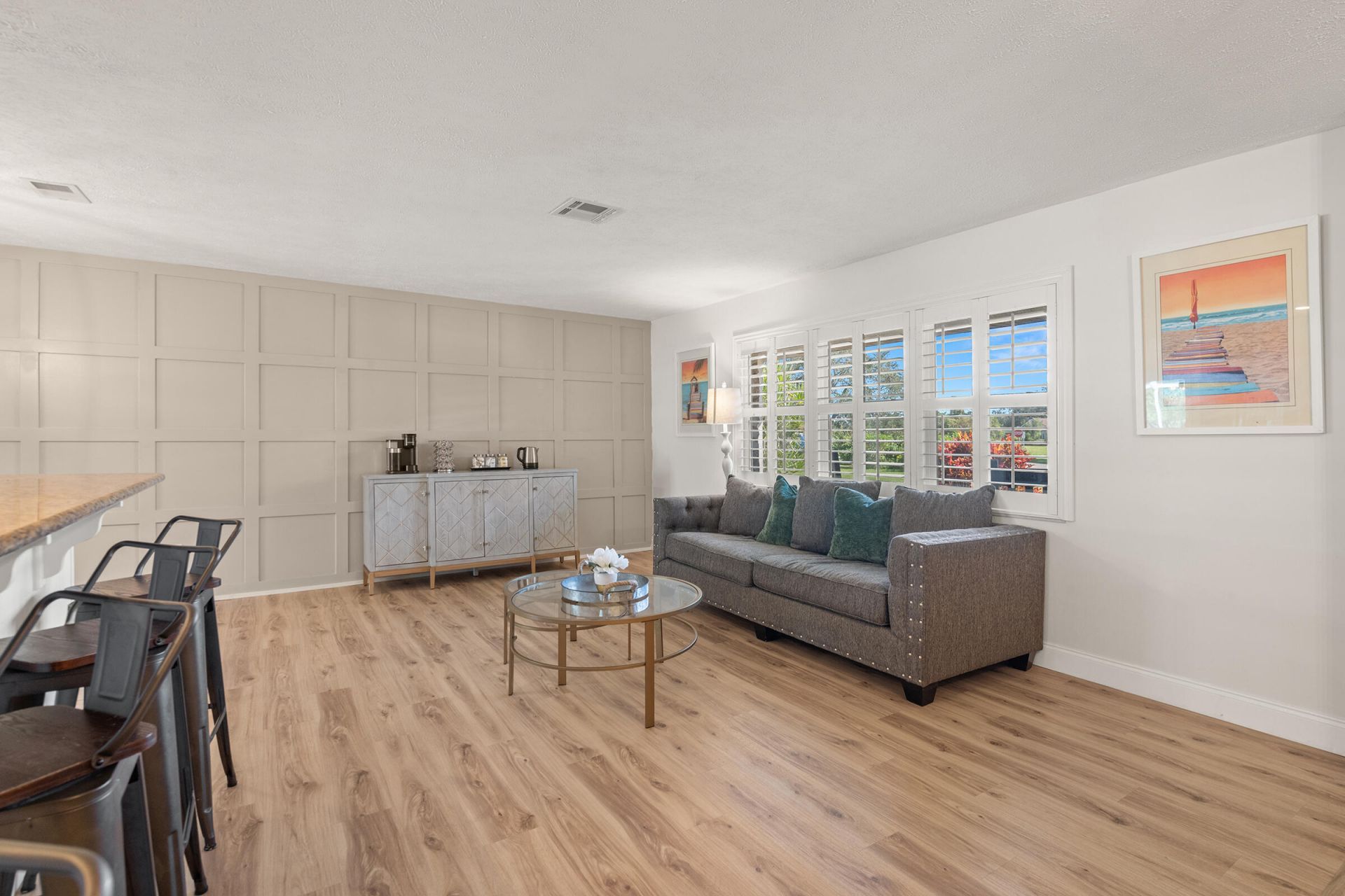 762 SE River Lane, Port Saint Lucie, FL 34983 Photo