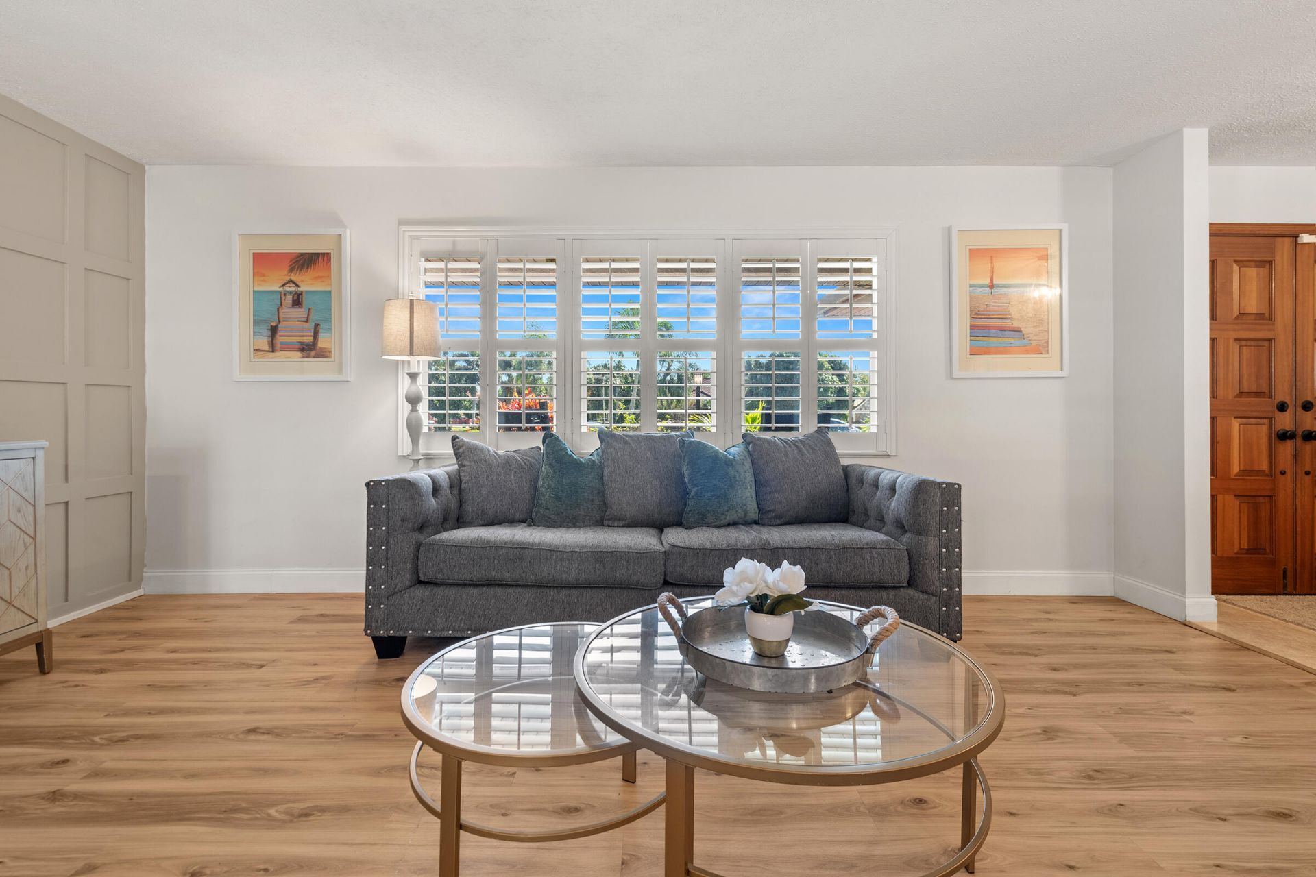 762 SE River Lane, Port Saint Lucie, FL 34983 Photo