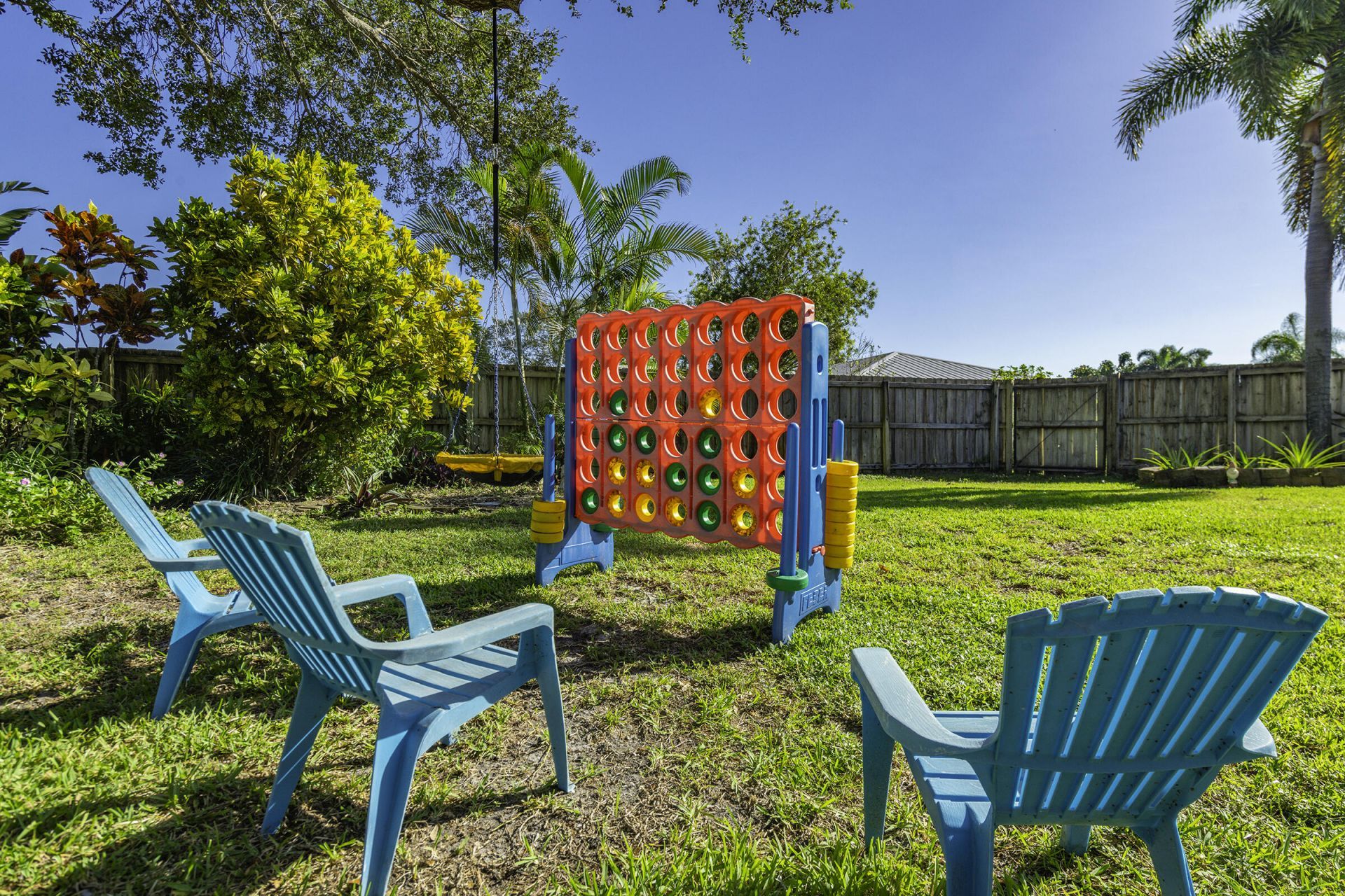 762 SE River Lane, Port Saint Lucie, FL 34983 Photo