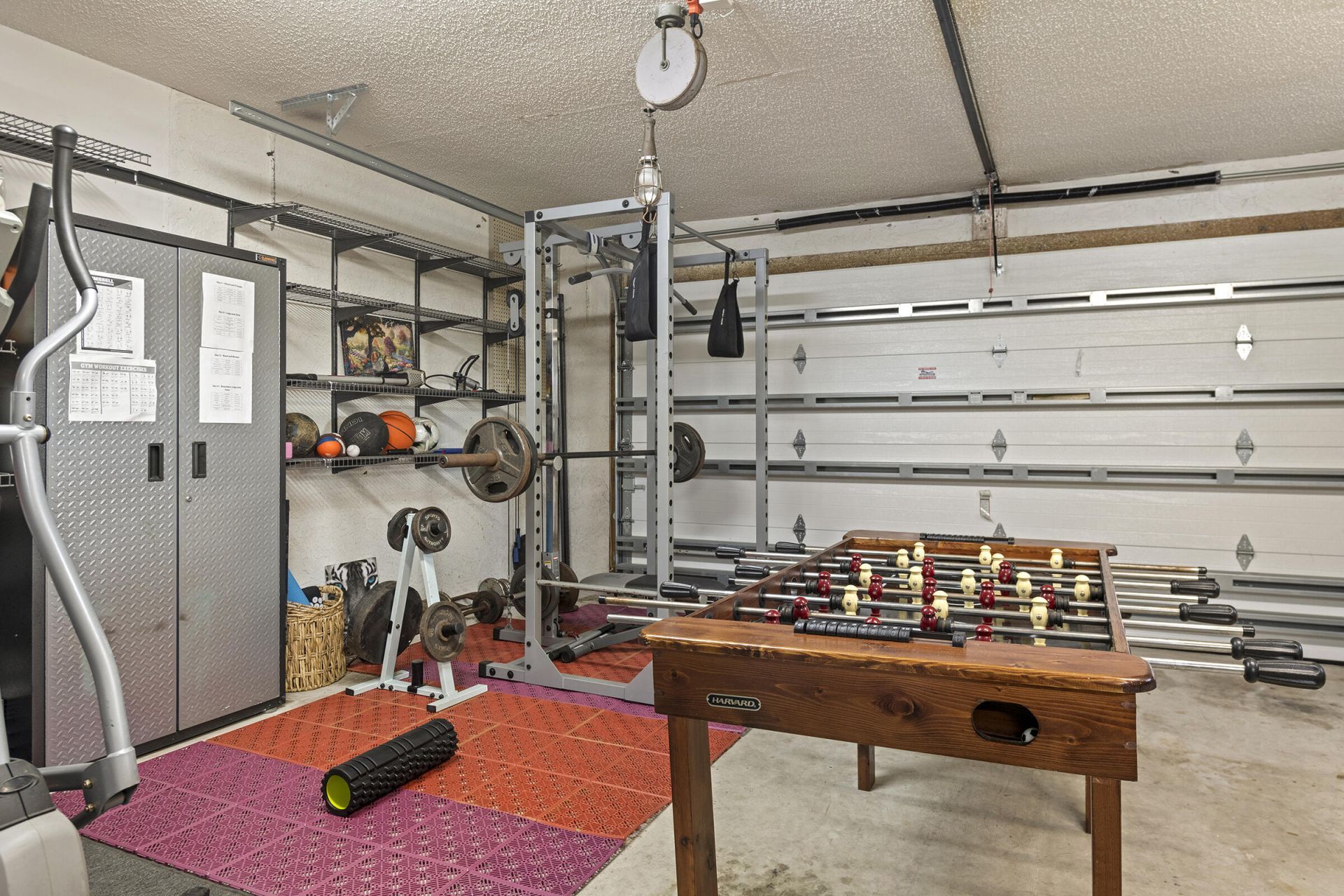 762 SE River Lane, Port Saint Lucie, FL 34983 Photo