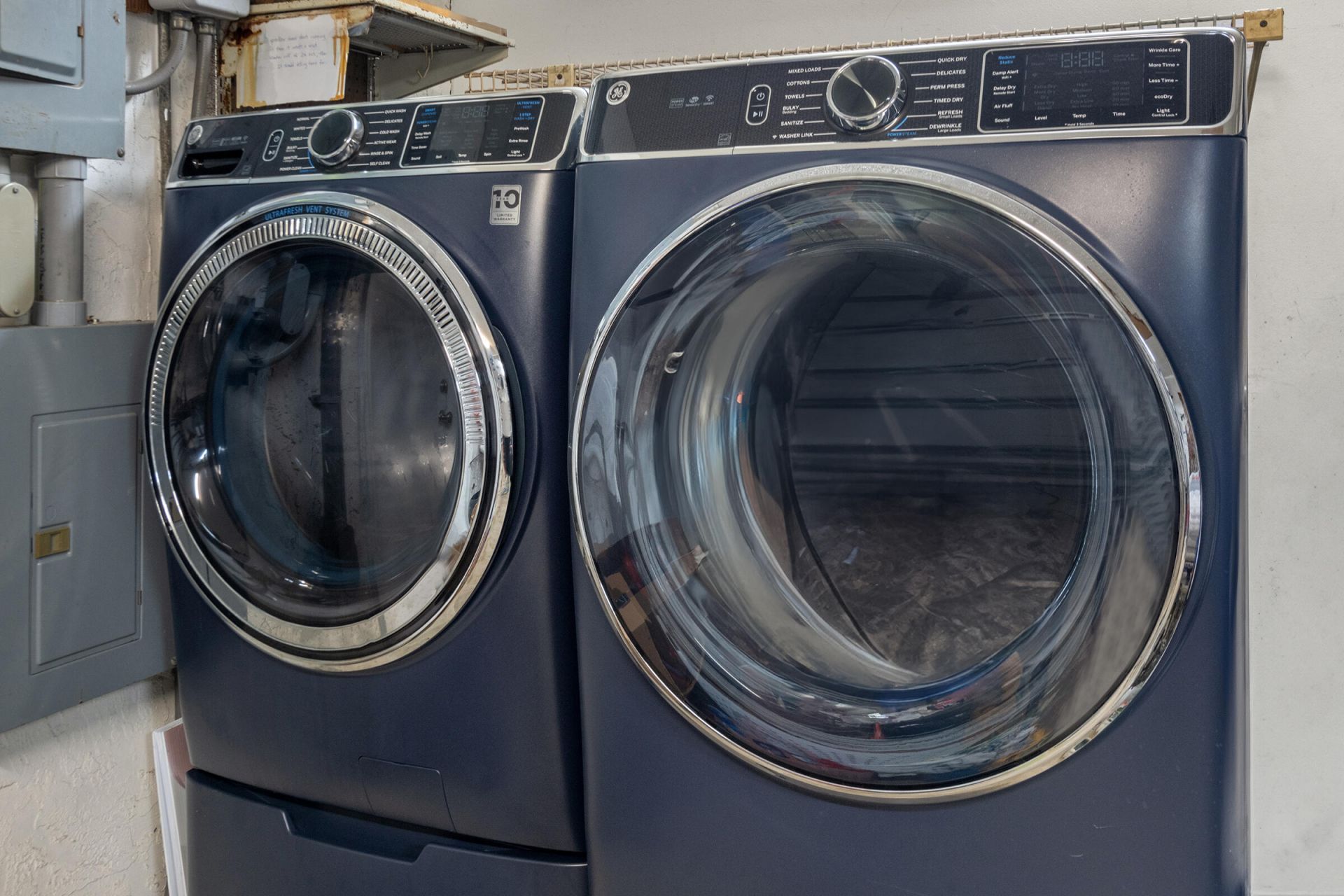 762 SE River Lane, Port Saint Lucie, FL 34983 Photo