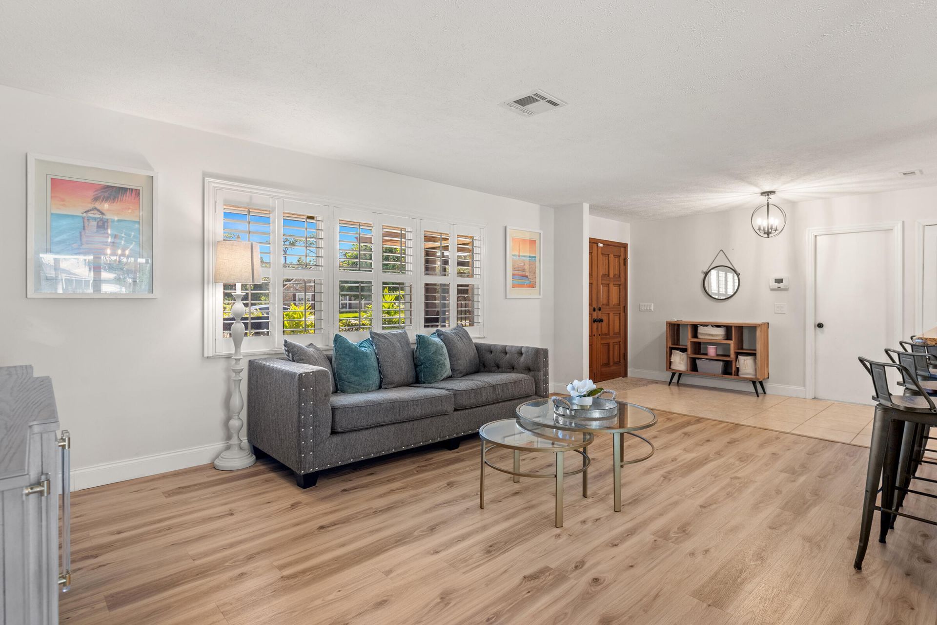 762 SE River Lane, Port Saint Lucie, FL 34983 Photo