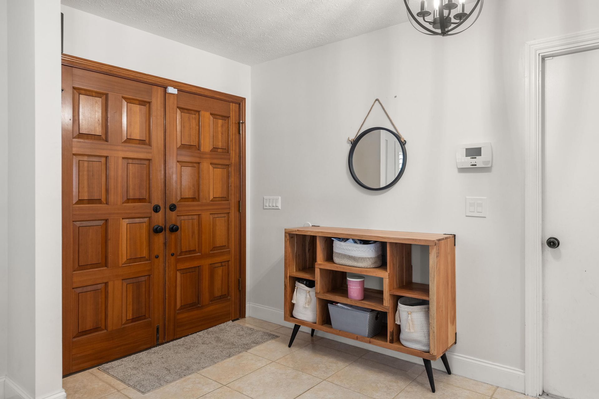 762 SE River Lane, Port Saint Lucie, FL 34983 Photo