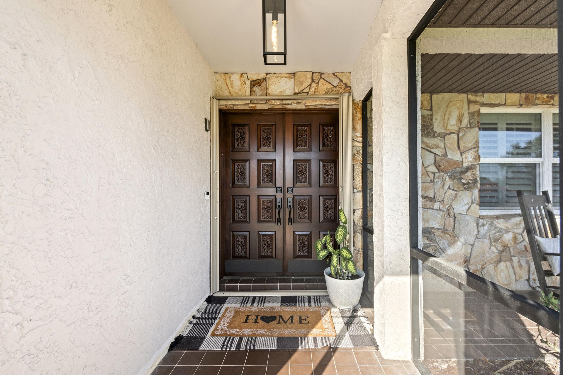 762 SE River Lane, Port Saint Lucie, FL 34983 Photo