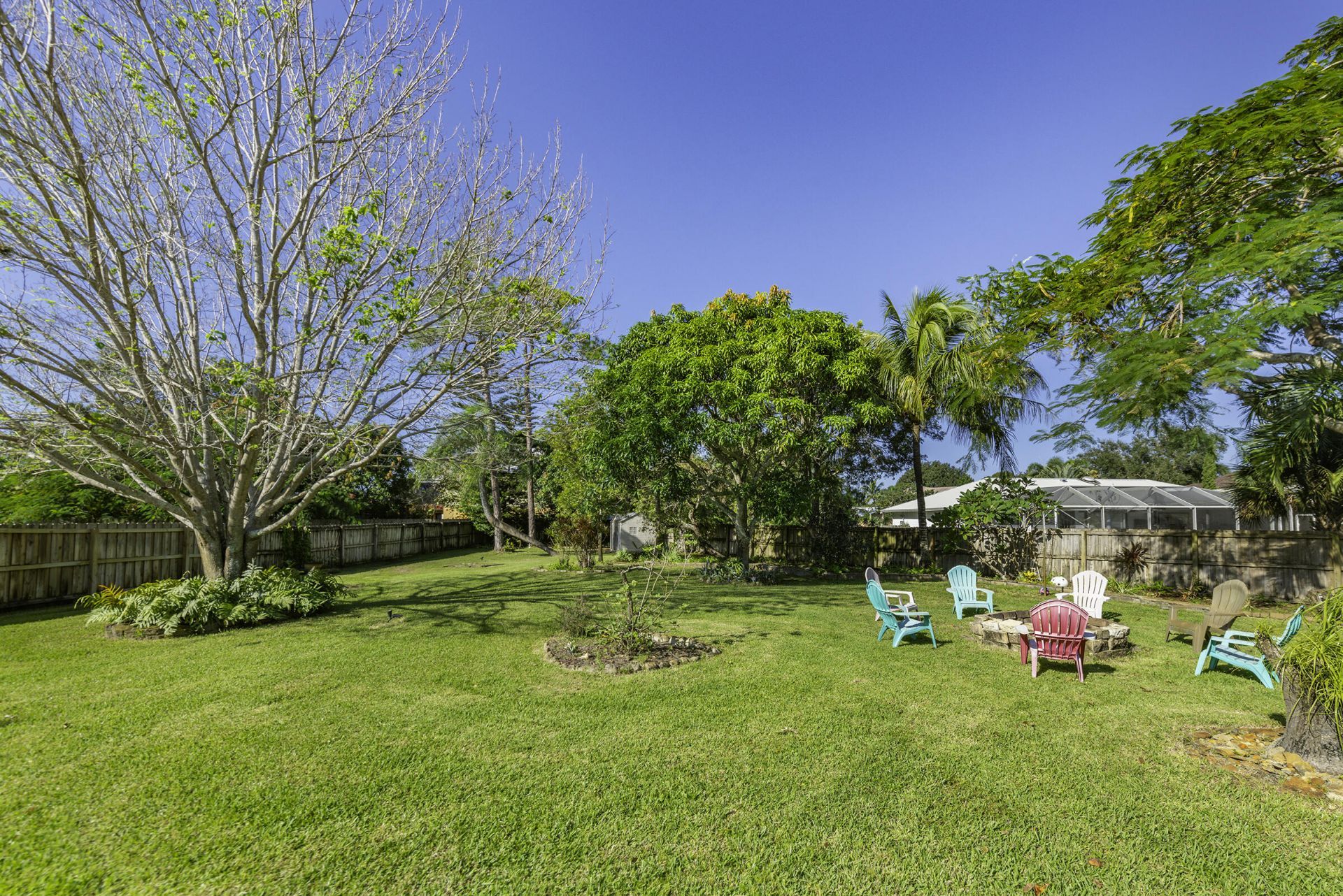 762 SE River Lane, Port Saint Lucie, FL 34983 Photo