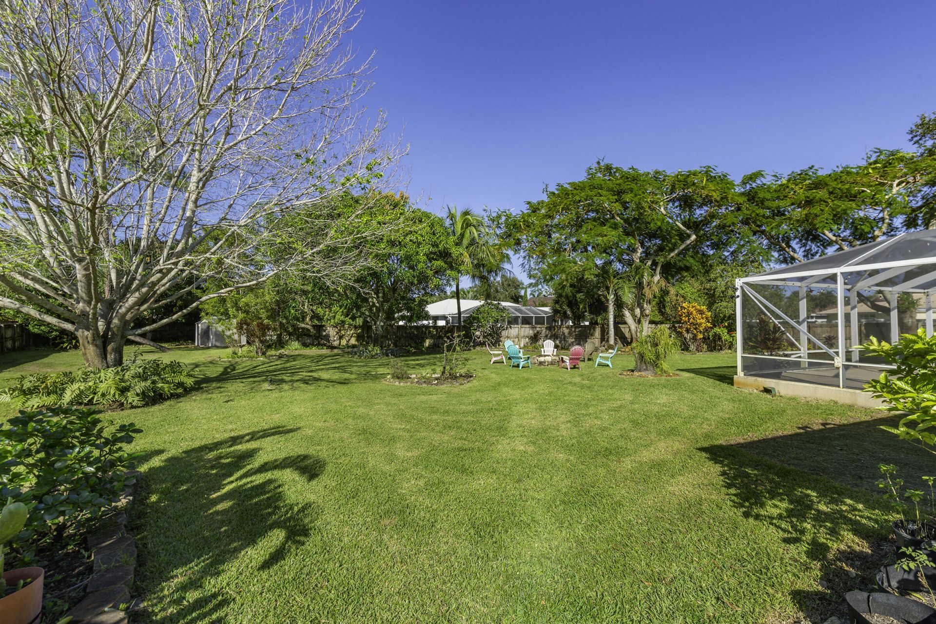 762 SE River Lane, Port Saint Lucie, FL 34983 Photo