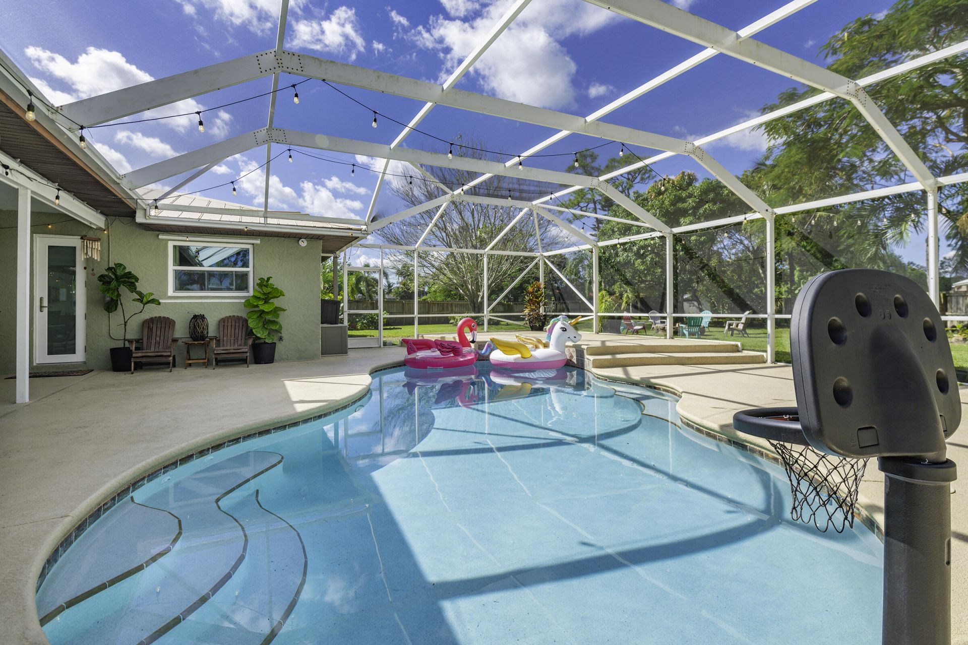 762 SE River Lane, Port Saint Lucie, FL 34983 Photo