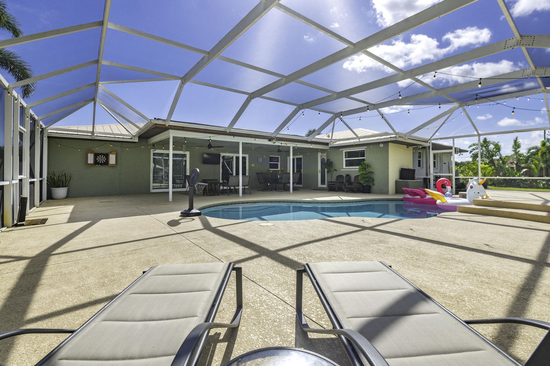 762 SE River Lane, Port Saint Lucie, FL 34983 Photo