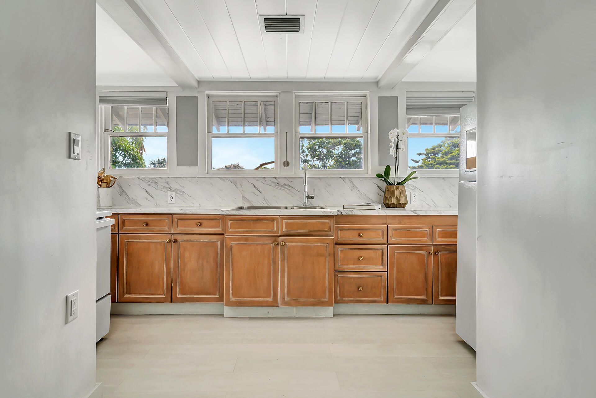 515 46th Street, Unit 1, West Palm Beach, FL 33407 Photo