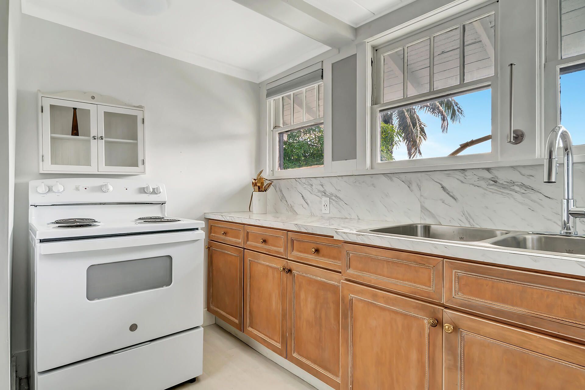 515 46th Street, Unit 1, West Palm Beach, FL 33407 Photo