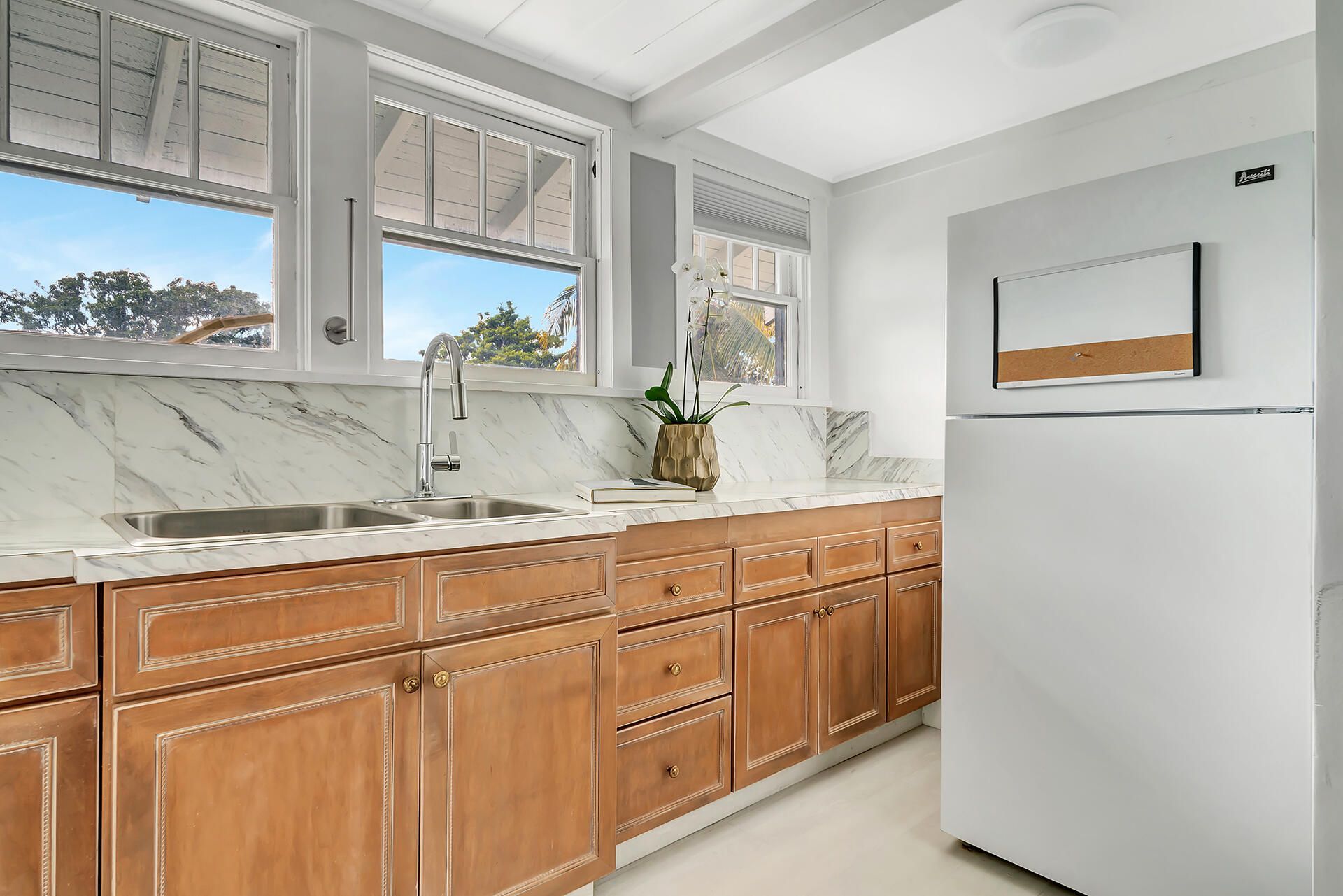 515 46th Street, Unit 1, West Palm Beach, FL 33407 Photo