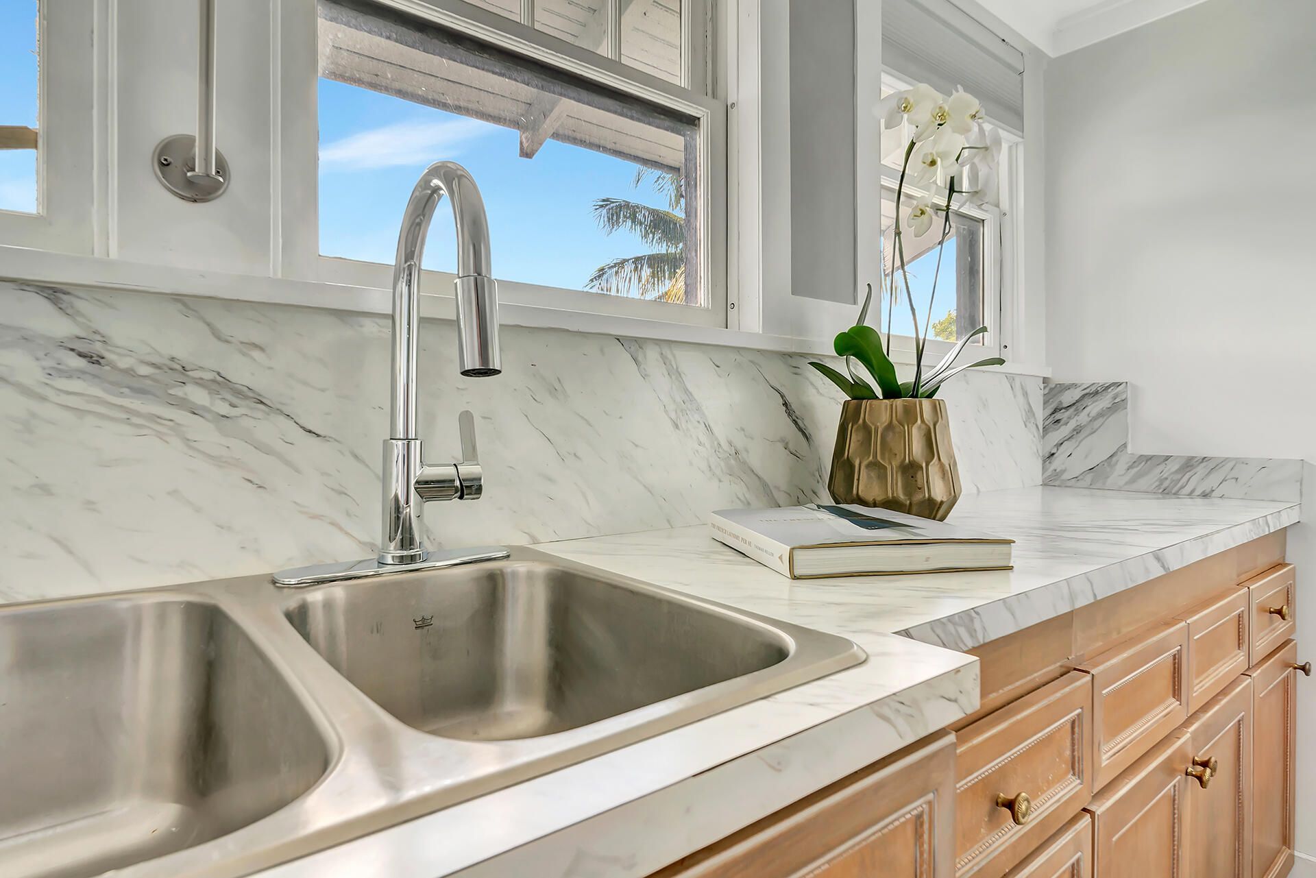 515 46th Street, Unit 1, West Palm Beach, FL 33407 Photo