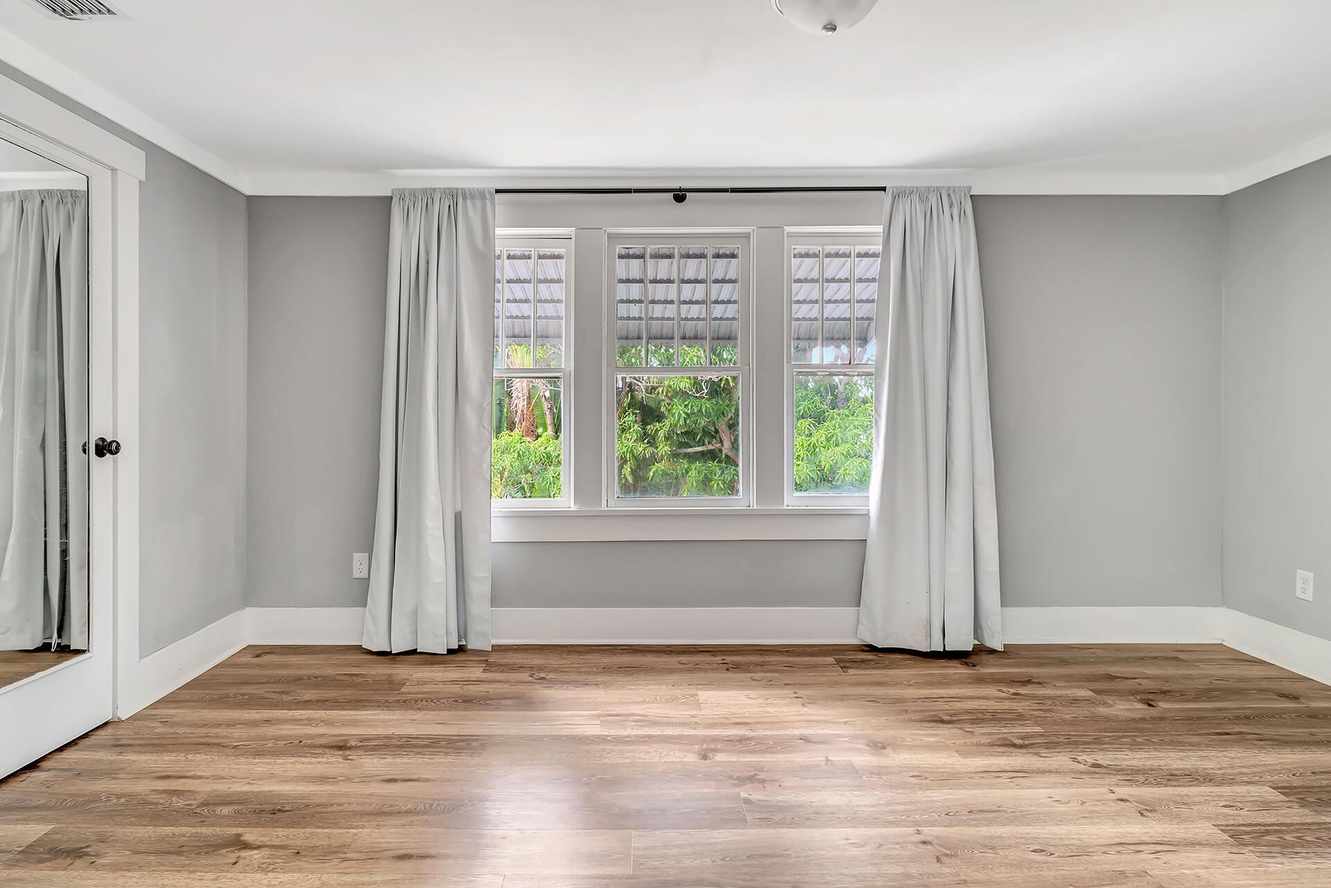 515 46th Street, Unit 1, West Palm Beach, FL 33407 Photo