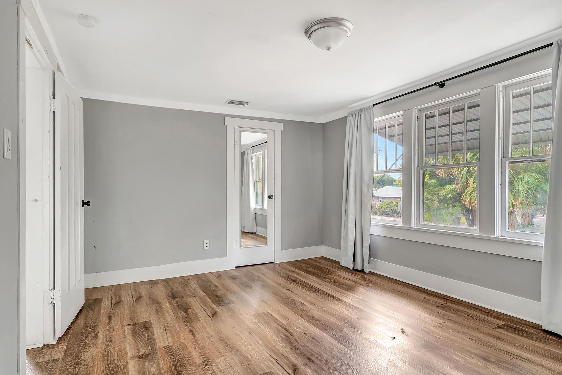 515 46th Street, Unit 1, West Palm Beach, FL 33407 Photo