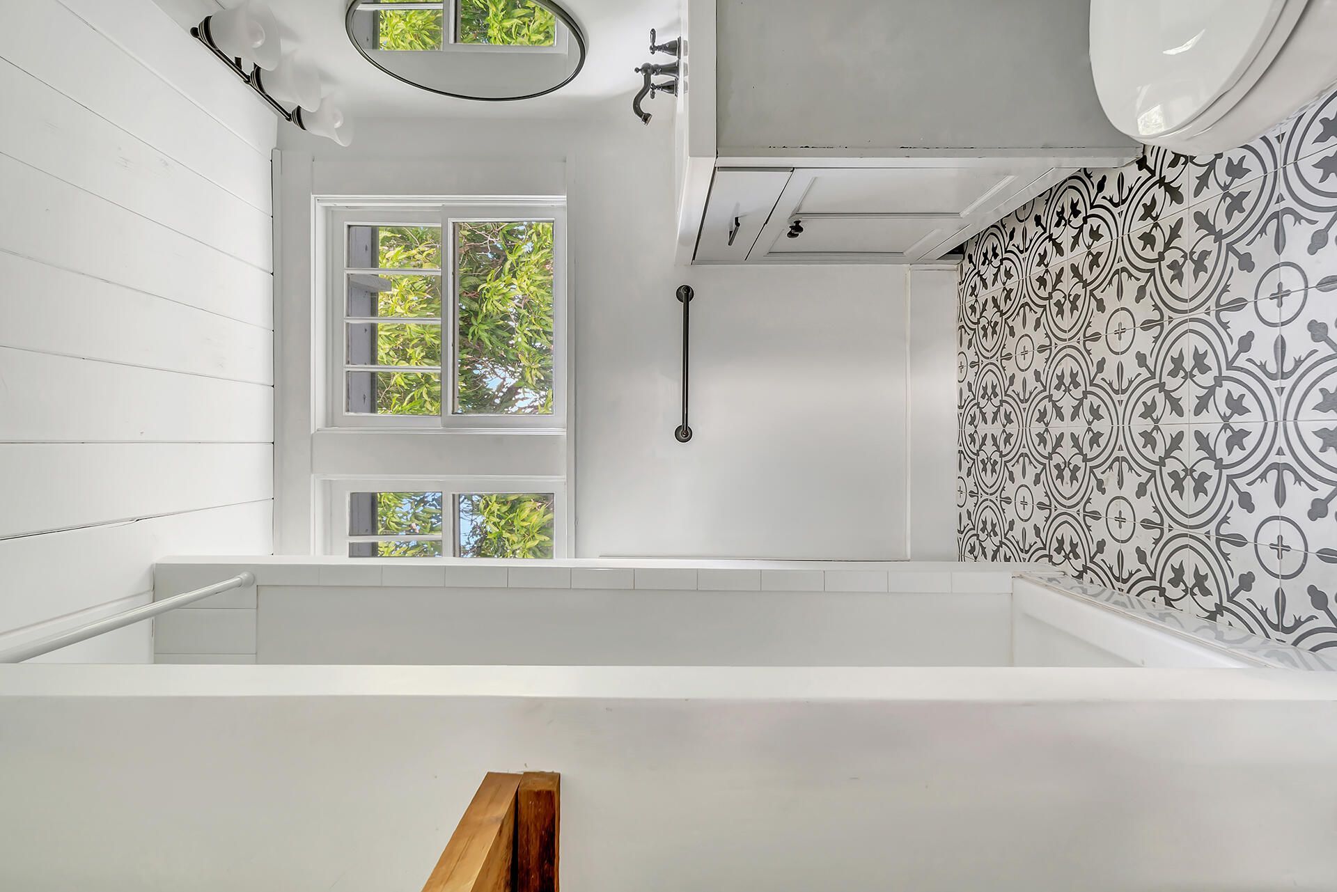 515 46th Street, Unit 1, West Palm Beach, FL 33407 Photo