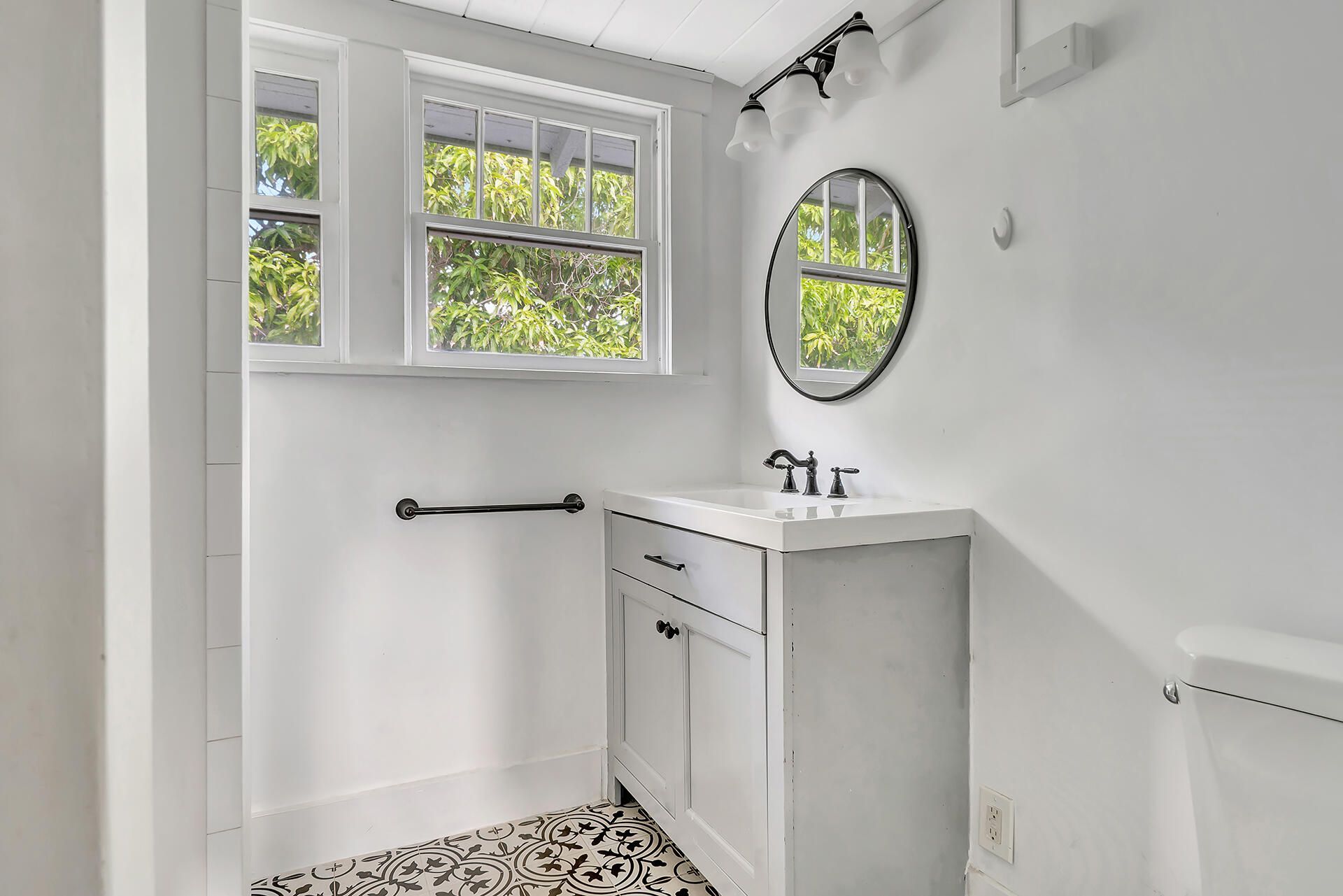 515 46th Street, Unit 1, West Palm Beach, FL 33407 Photo