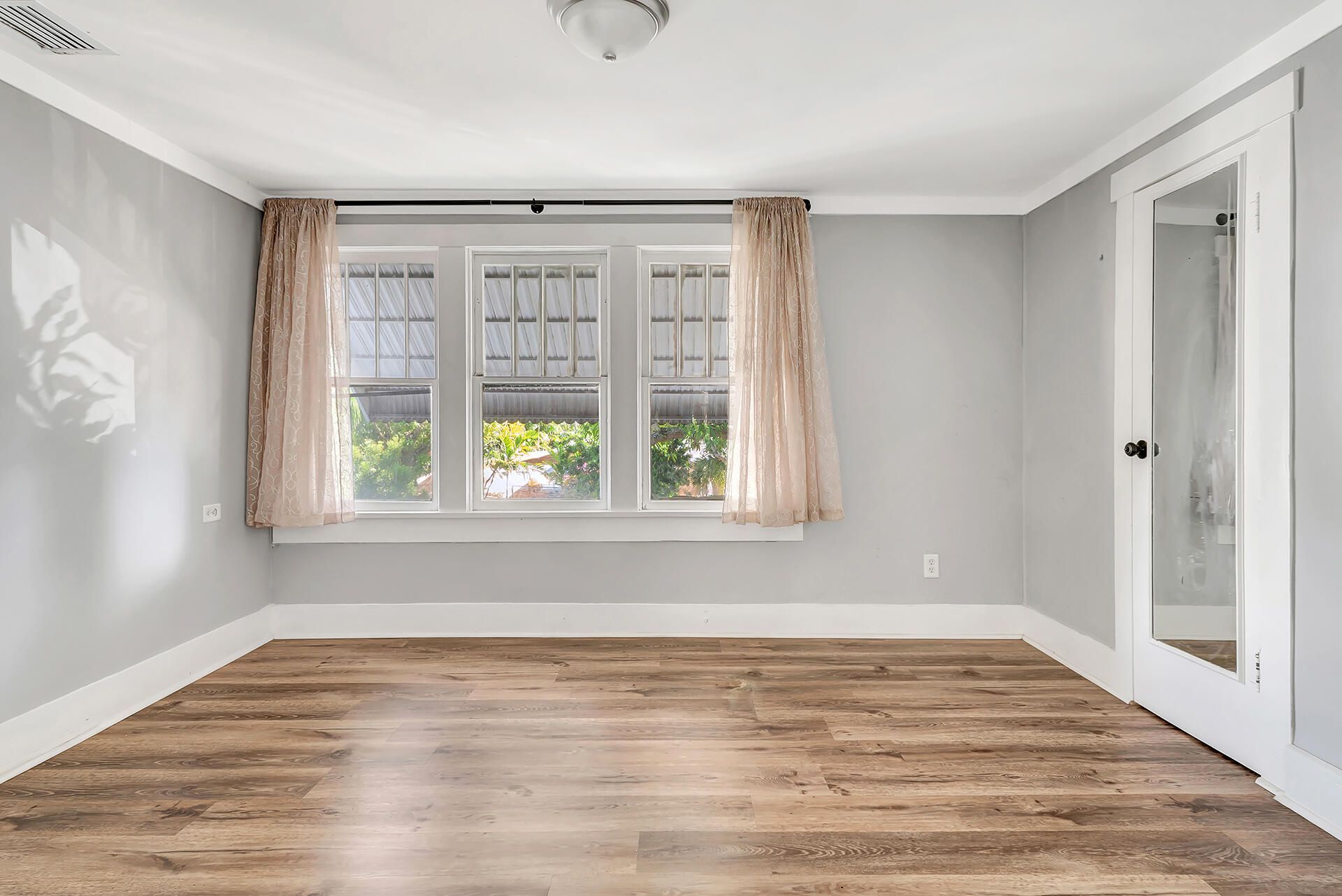 515 46th Street, Unit 1, West Palm Beach, FL 33407 Photo