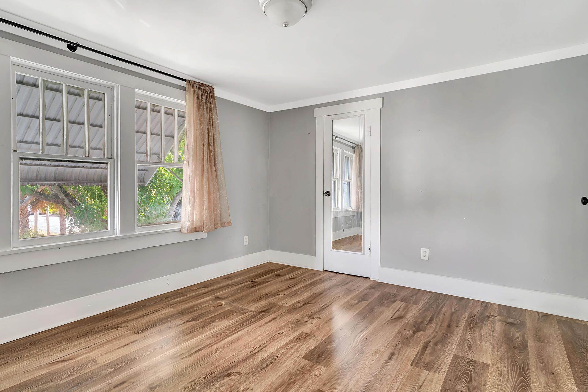 515 46th Street, Unit 1, West Palm Beach, FL 33407 Photo