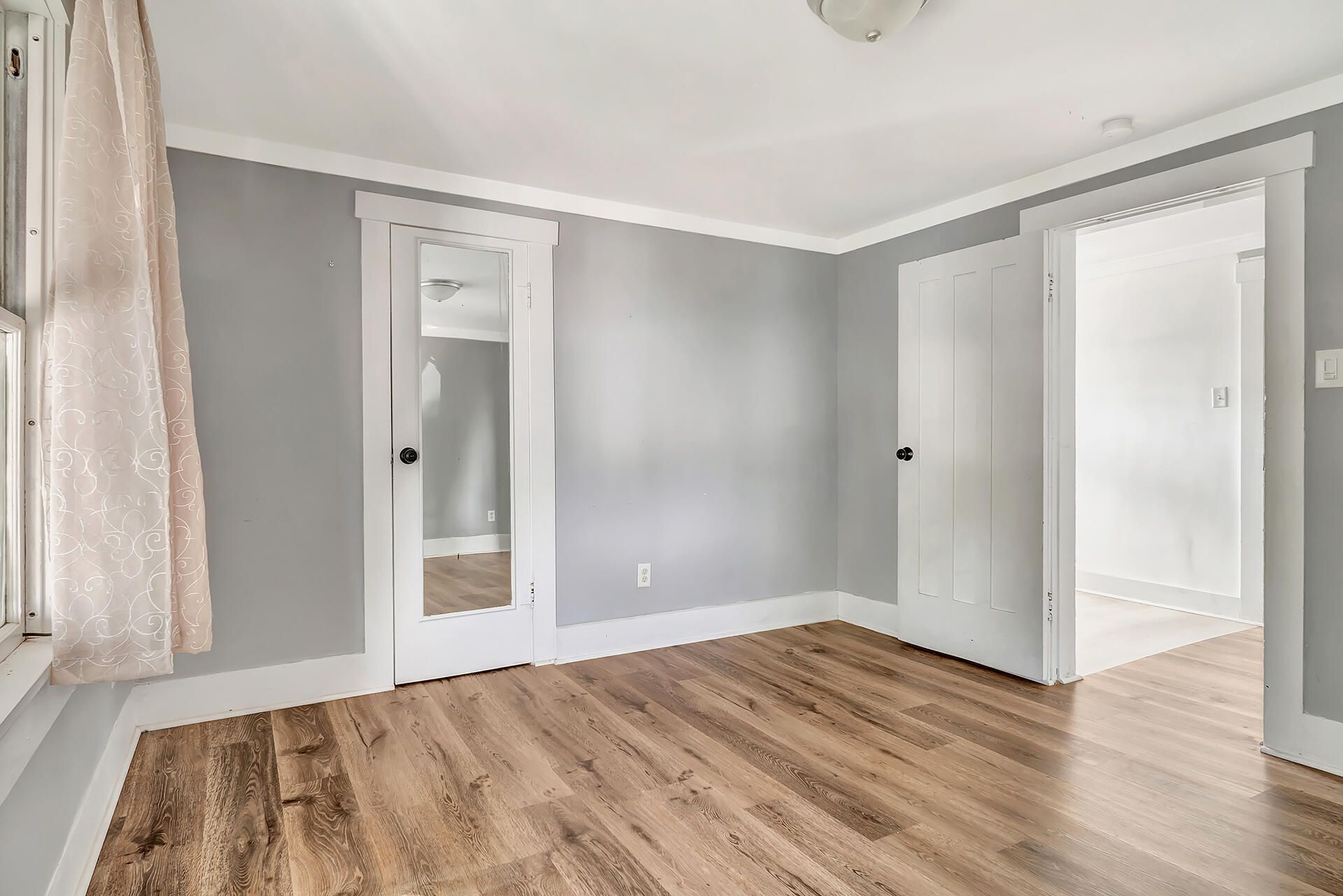 515 46th Street, Unit 1, West Palm Beach, FL 33407 Photo