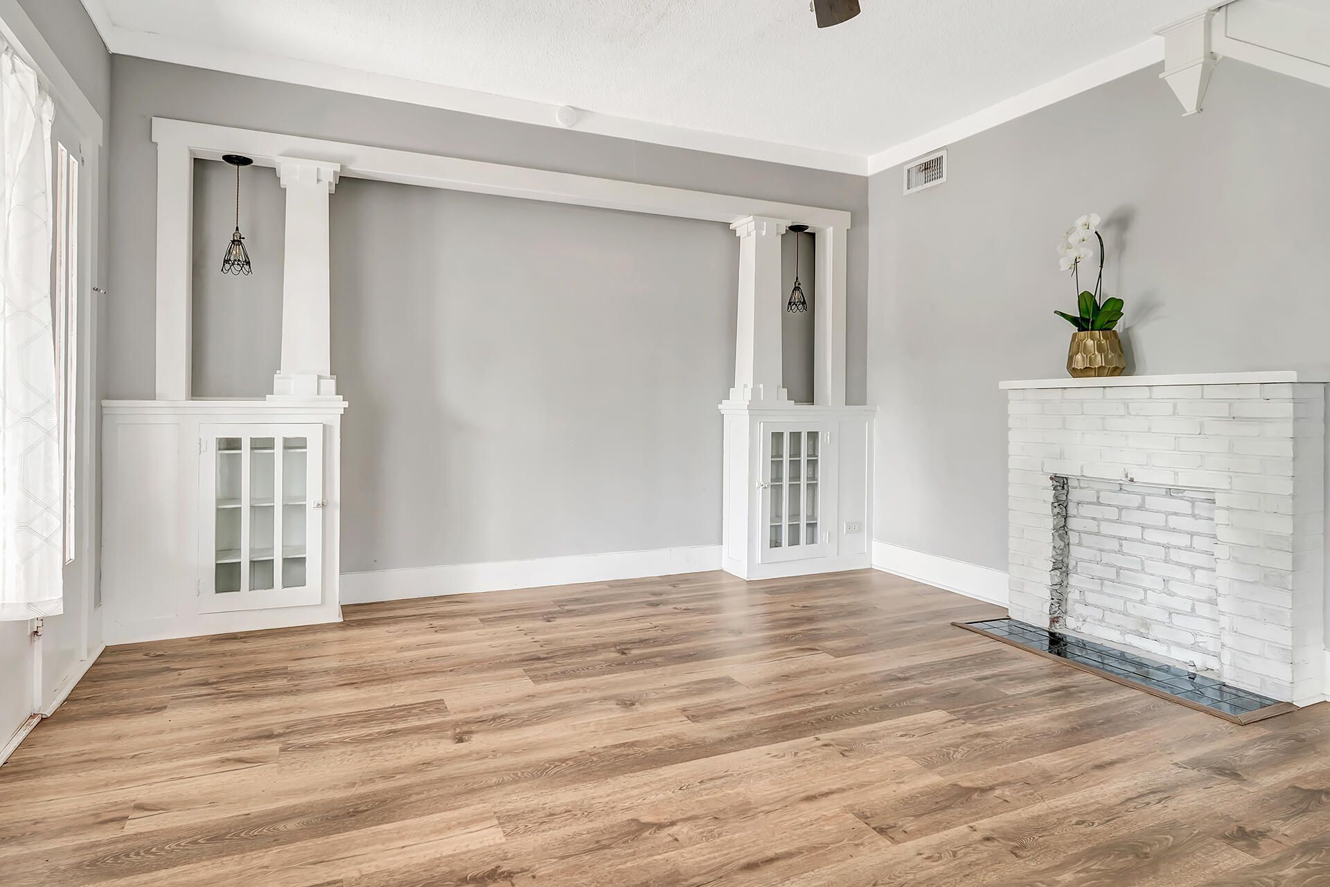 515 46th Street, Unit 1, West Palm Beach, FL 33407 Photo