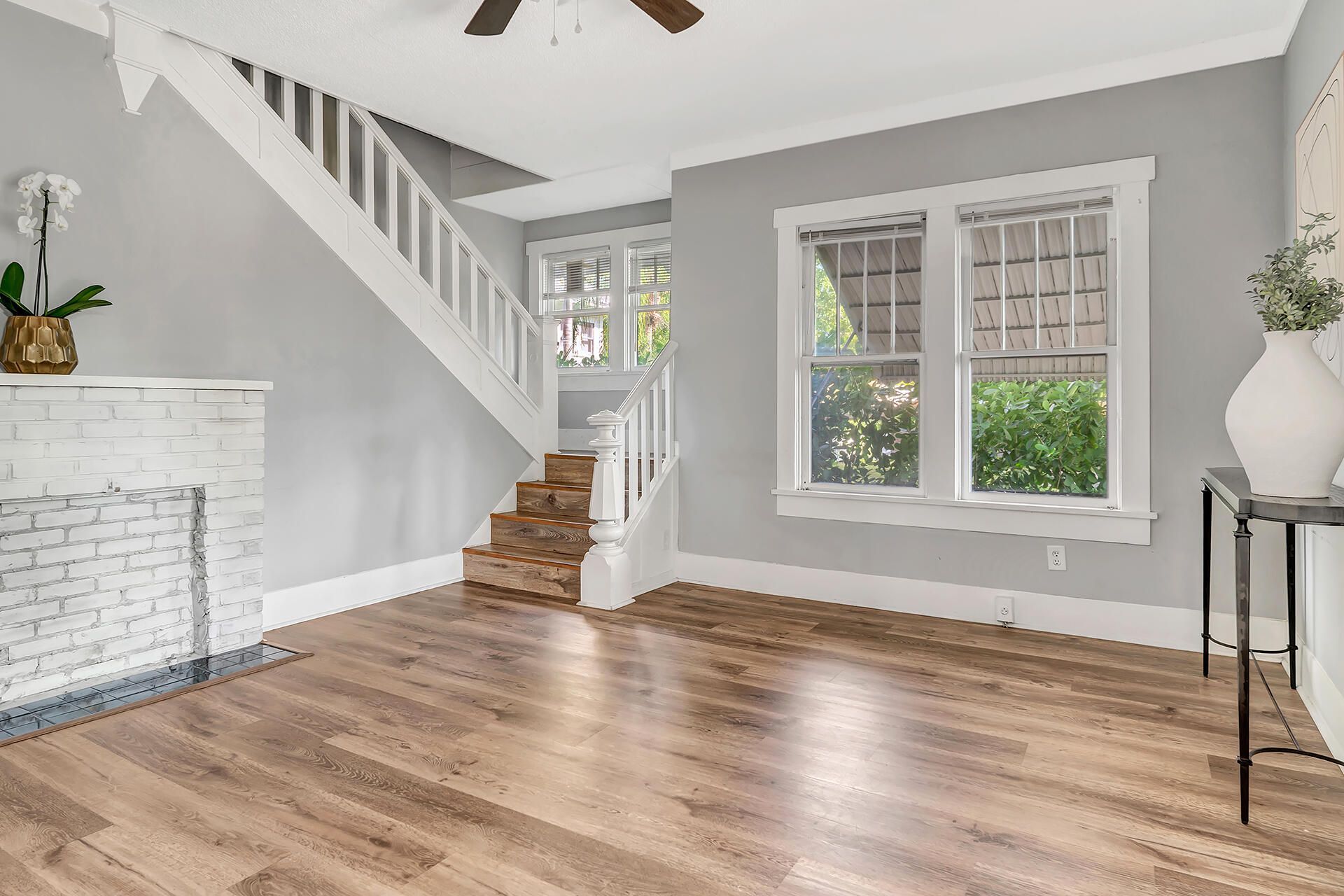 515 46th Street, Unit 1, West Palm Beach, FL 33407 Photo