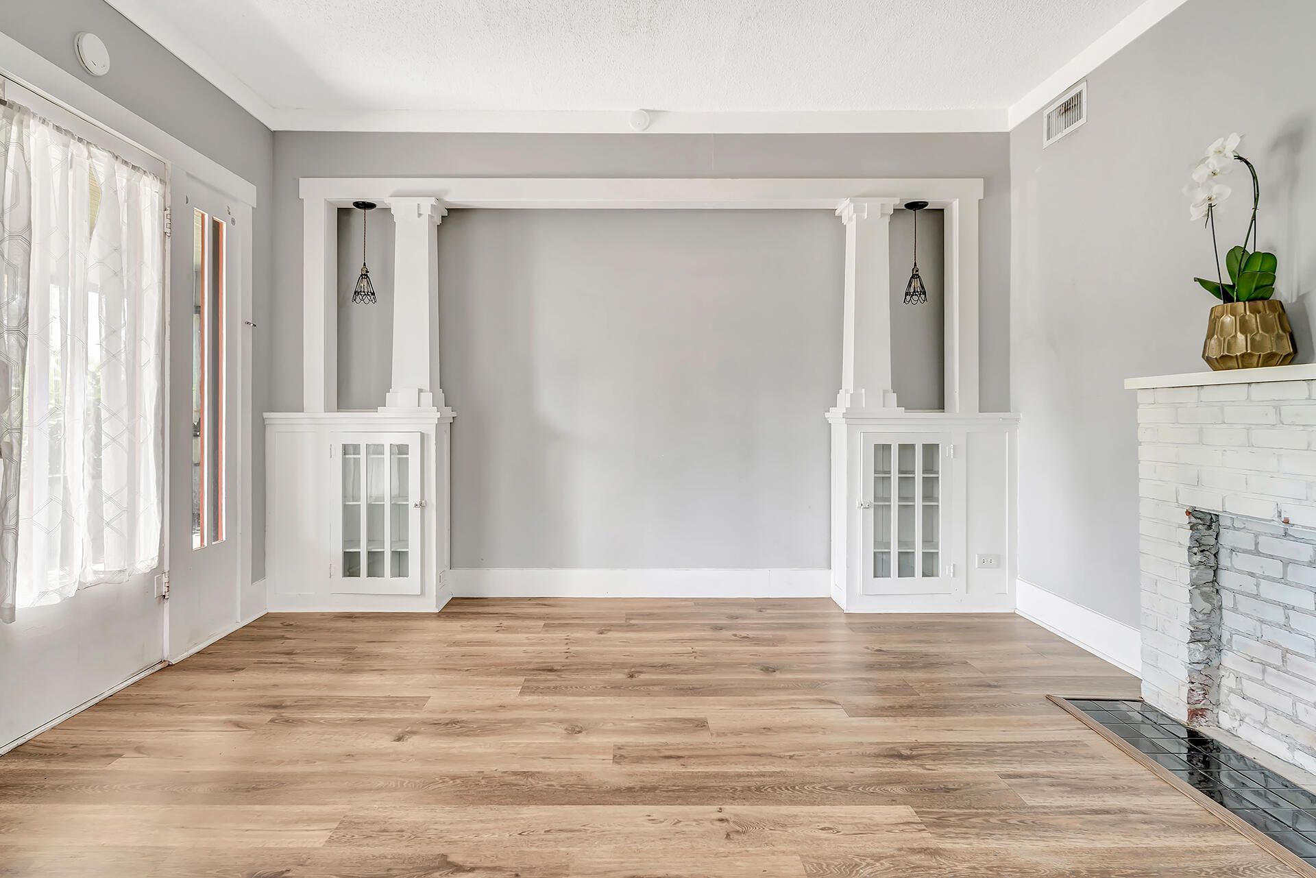 515 46th Street, Unit 1, West Palm Beach, FL 33407 Photo