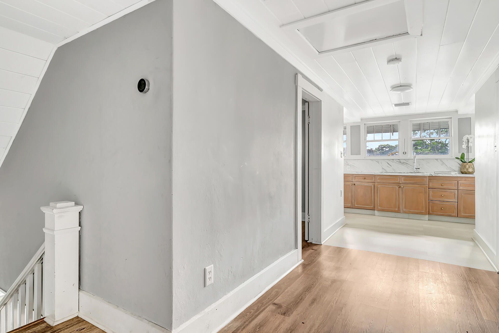 515 46th Street, Unit 1, West Palm Beach, FL 33407 Photo