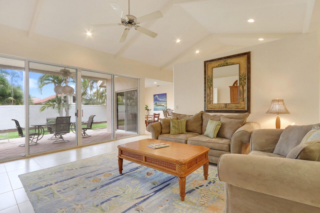 1471 Via Privada, Jupiter, FL 33477 Photo