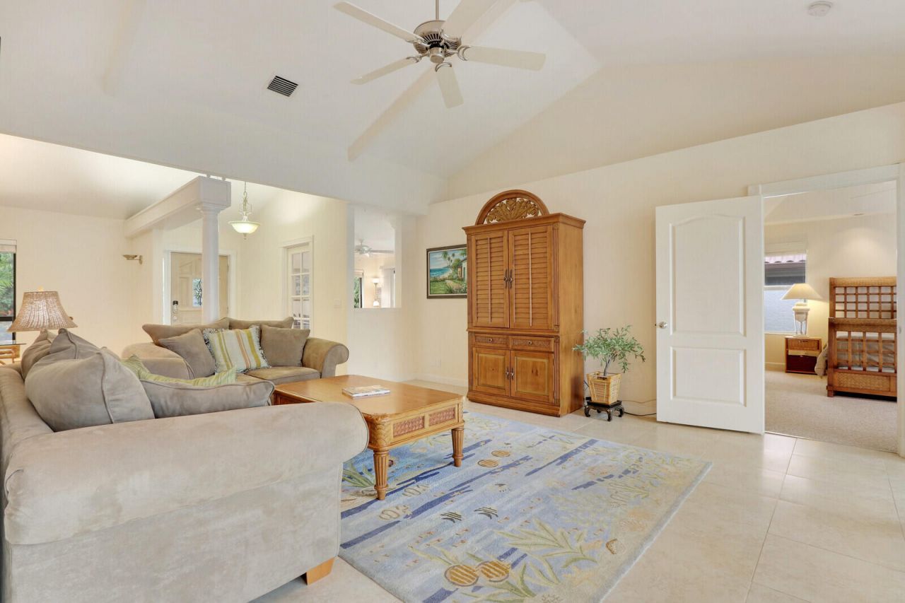 1471 Via Privada, Jupiter, FL 33477 Photo