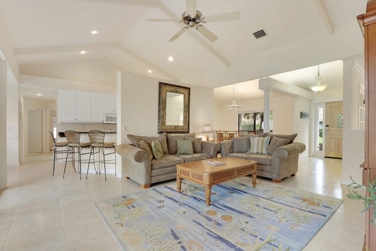 1471 Via Privada, Jupiter, FL 33477 Photo