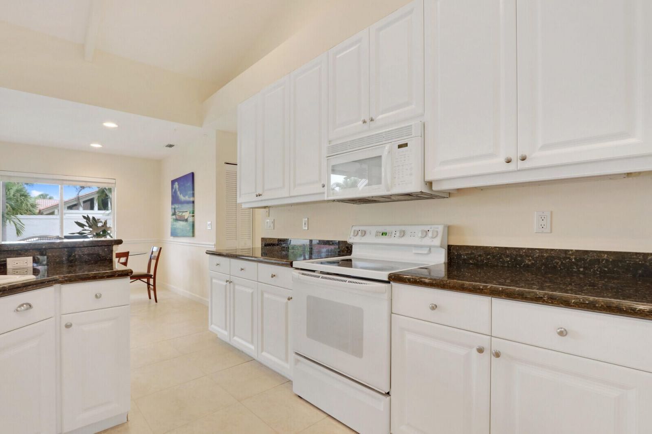 1471 Via Privada, Jupiter, FL 33477 Photo