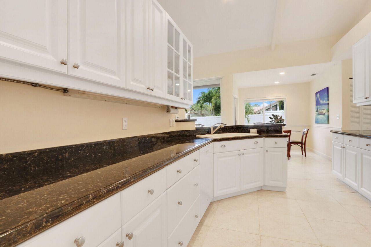 1471 Via Privada, Jupiter, FL 33477 Photo