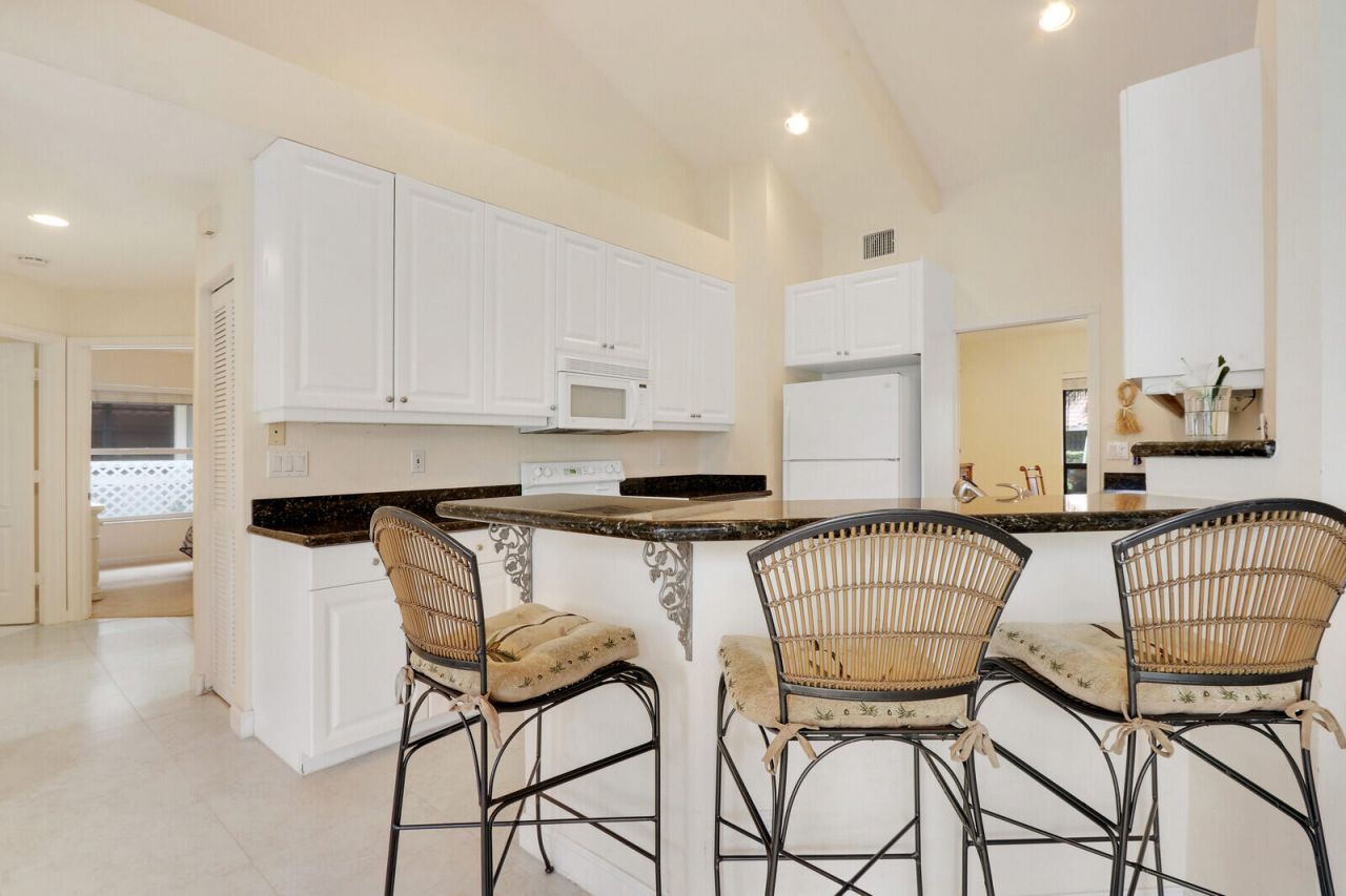 1471 Via Privada, Jupiter, FL 33477 Photo