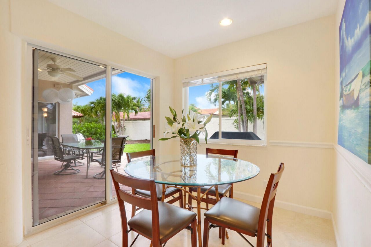 1471 Via Privada, Jupiter, FL 33477 Photo