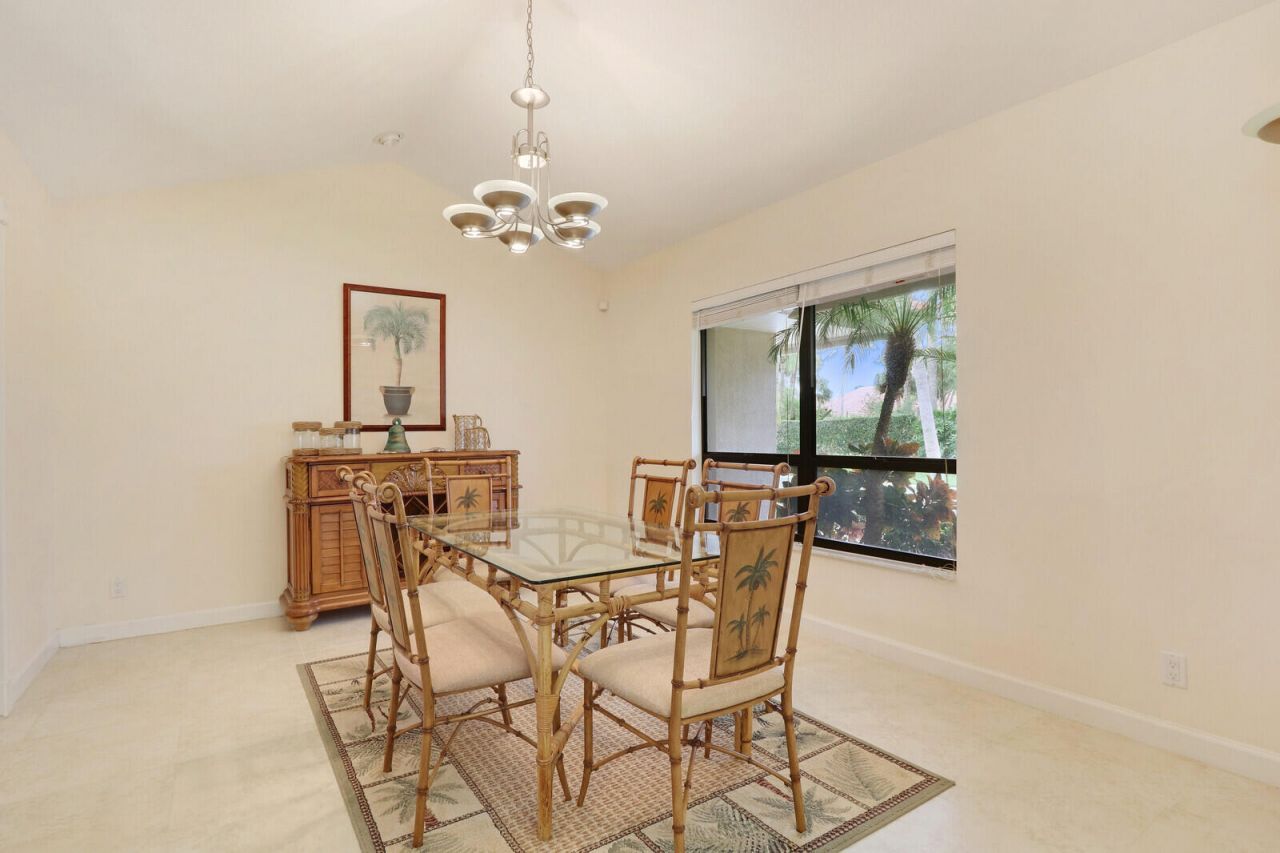 1471 Via Privada, Jupiter, FL 33477 Photo