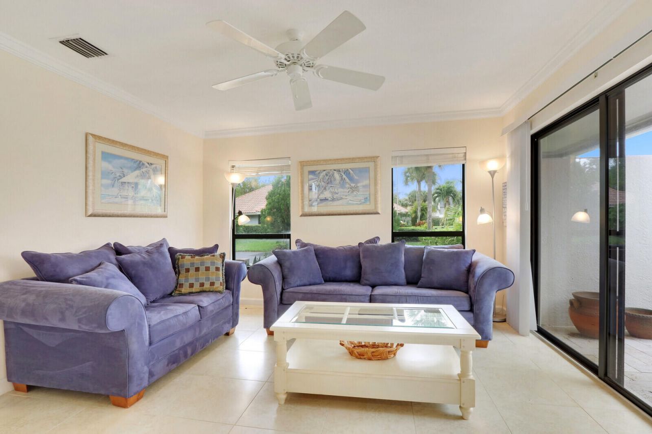 1471 Via Privada, Jupiter, FL 33477 Photo