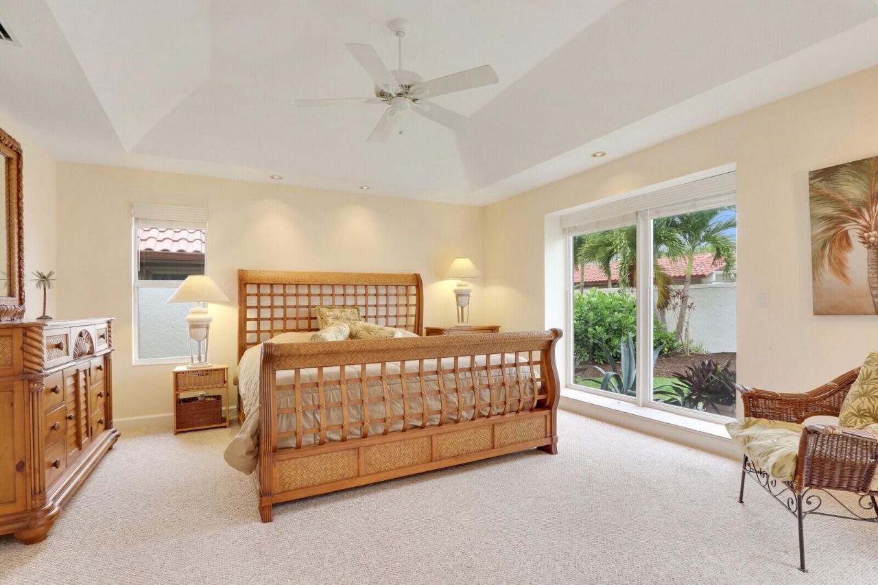 1471 Via Privada, Jupiter, FL 33477 Photo