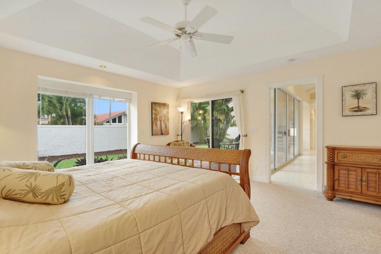 1471 Via Privada, Jupiter, FL 33477 Photo