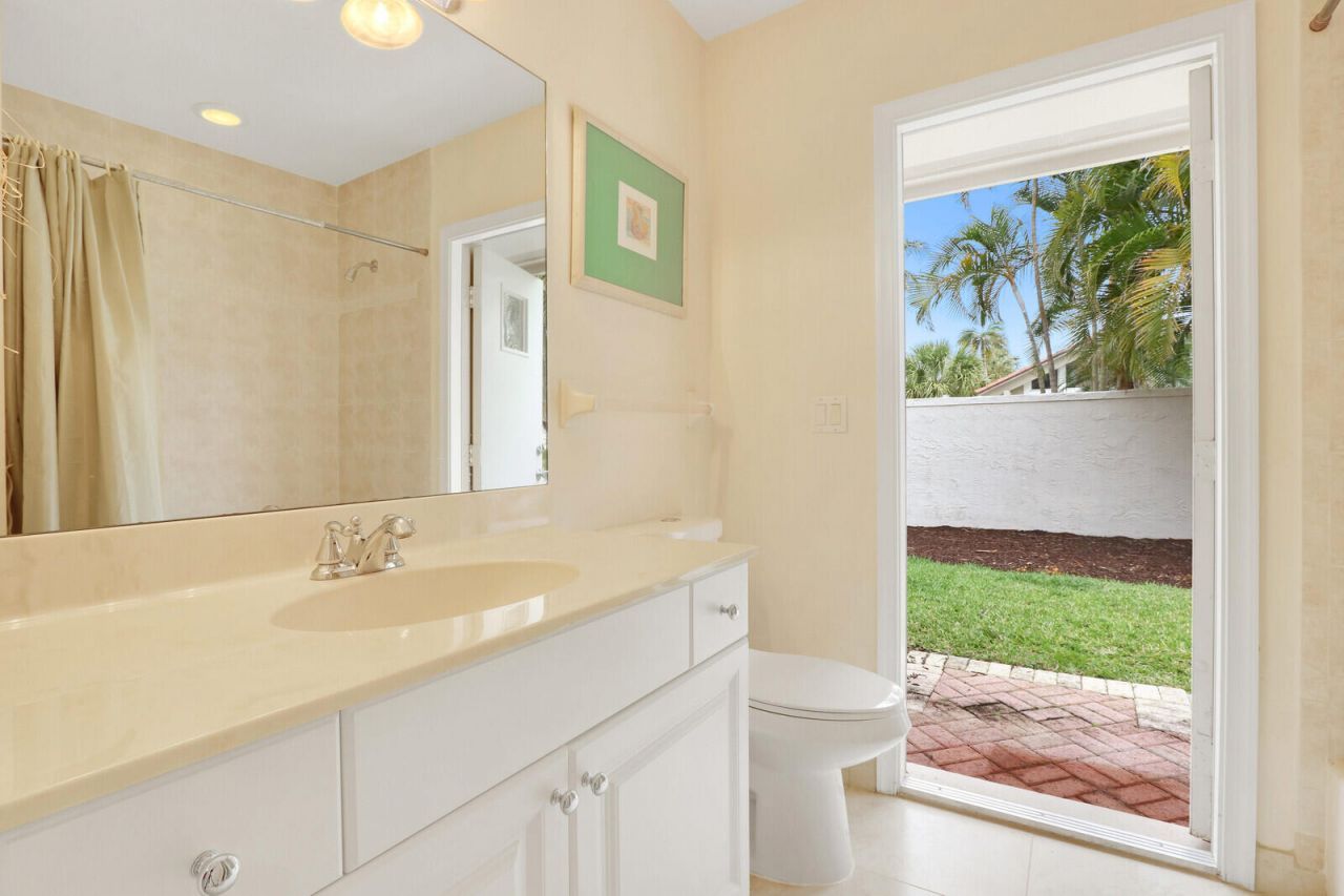 1471 Via Privada, Jupiter, FL 33477 Photo