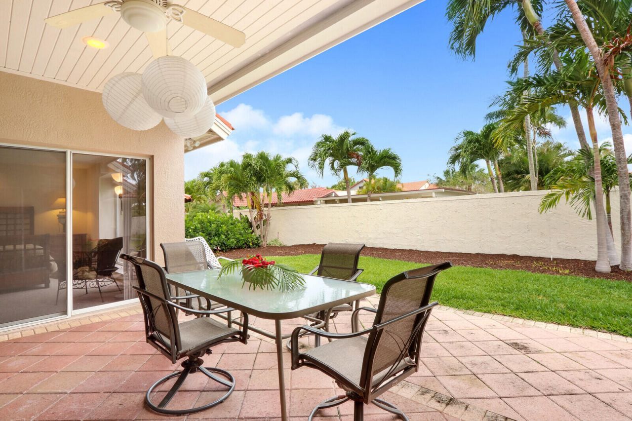 1471 Via Privada, Jupiter, FL 33477 Photo