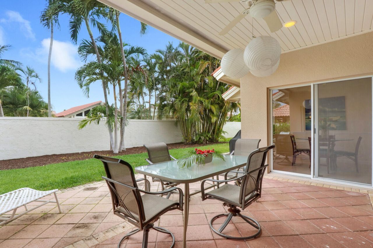 1471 Via Privada, Jupiter, FL 33477 Photo