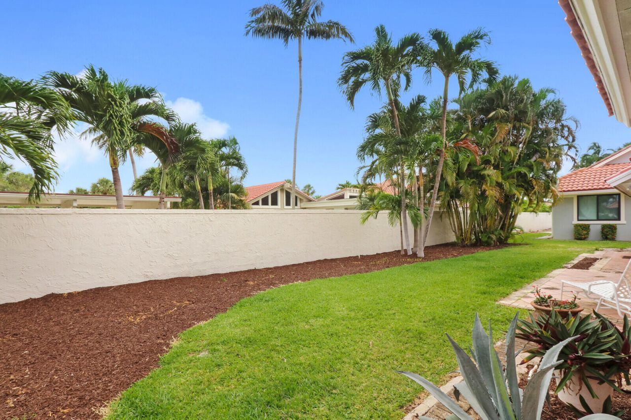 1471 Via Privada, Jupiter, FL 33477 Photo