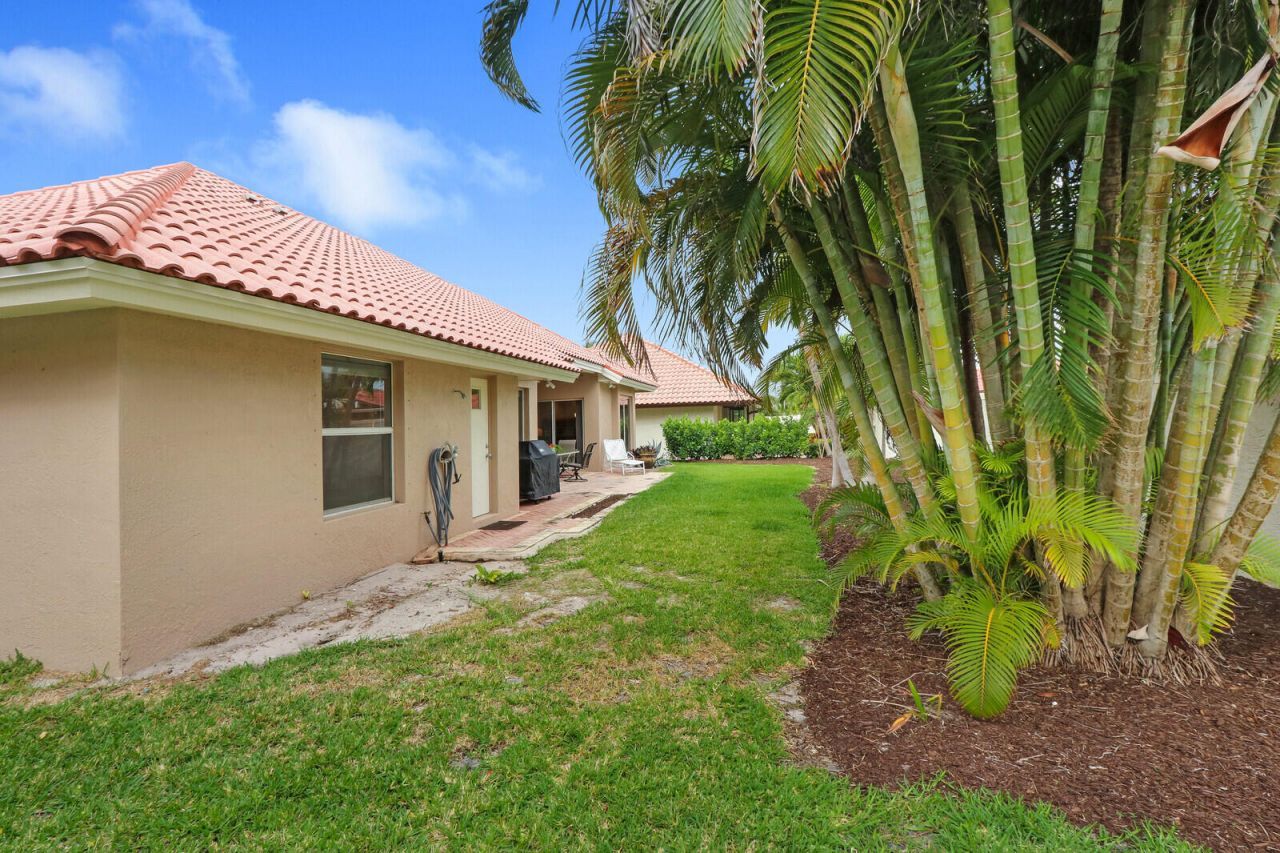 1471 Via Privada, Jupiter, FL 33477 Photo