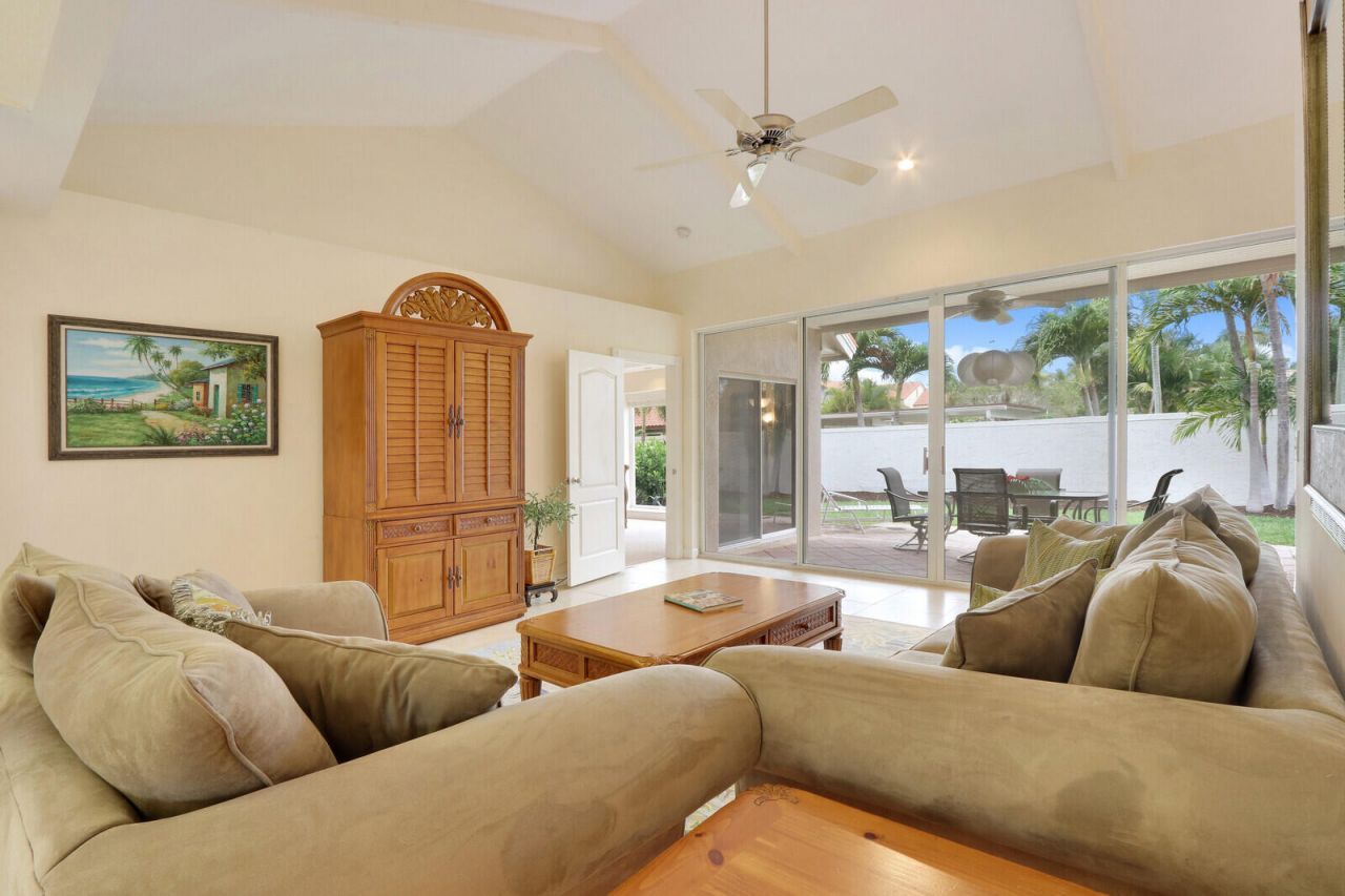 1471 Via Privada, Jupiter, FL 33477 Photo