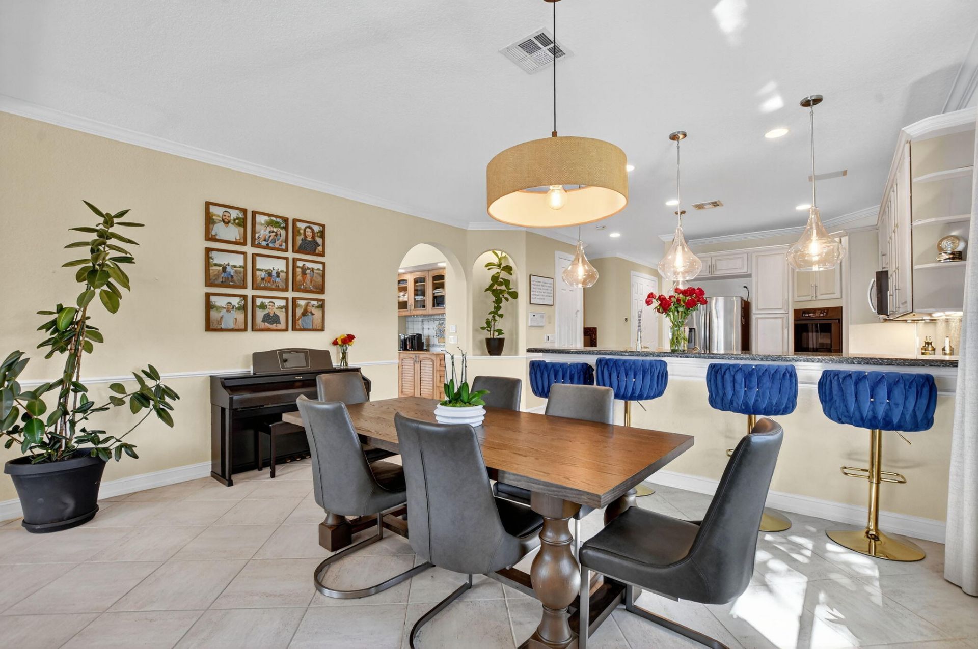 21383 Falls Ridge Way, Unit 1, Boca Raton, FL 33428 Photo