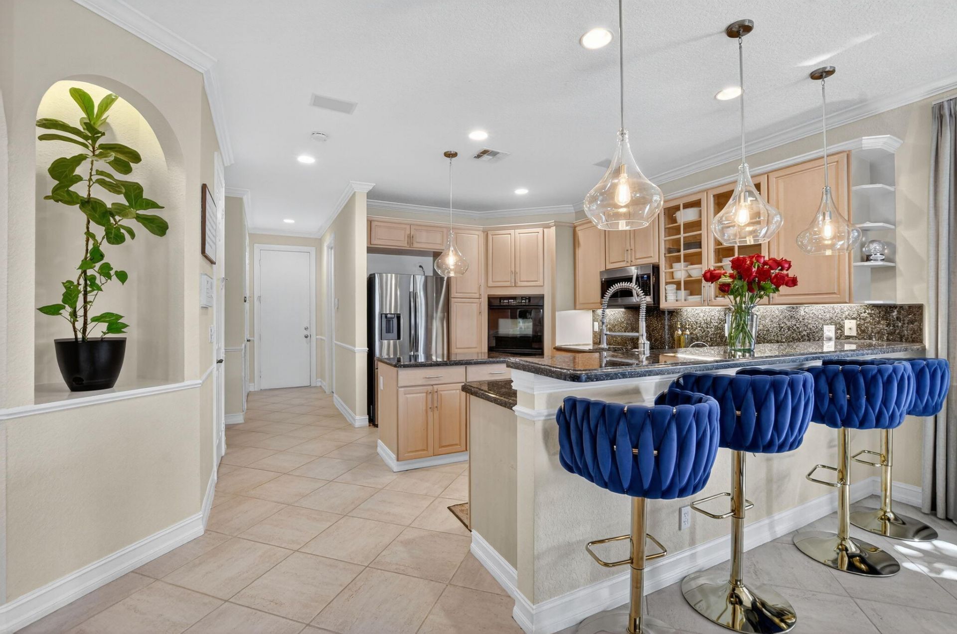 21383 Falls Ridge Way, Unit 1, Boca Raton, FL 33428 Photo