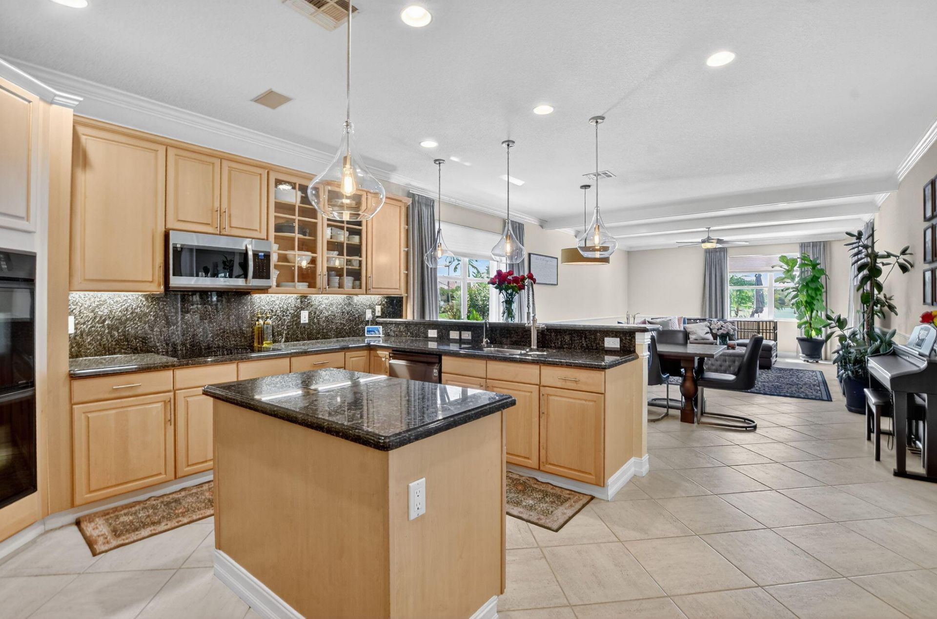 21383 Falls Ridge Way, Unit 1, Boca Raton, FL 33428 Photo