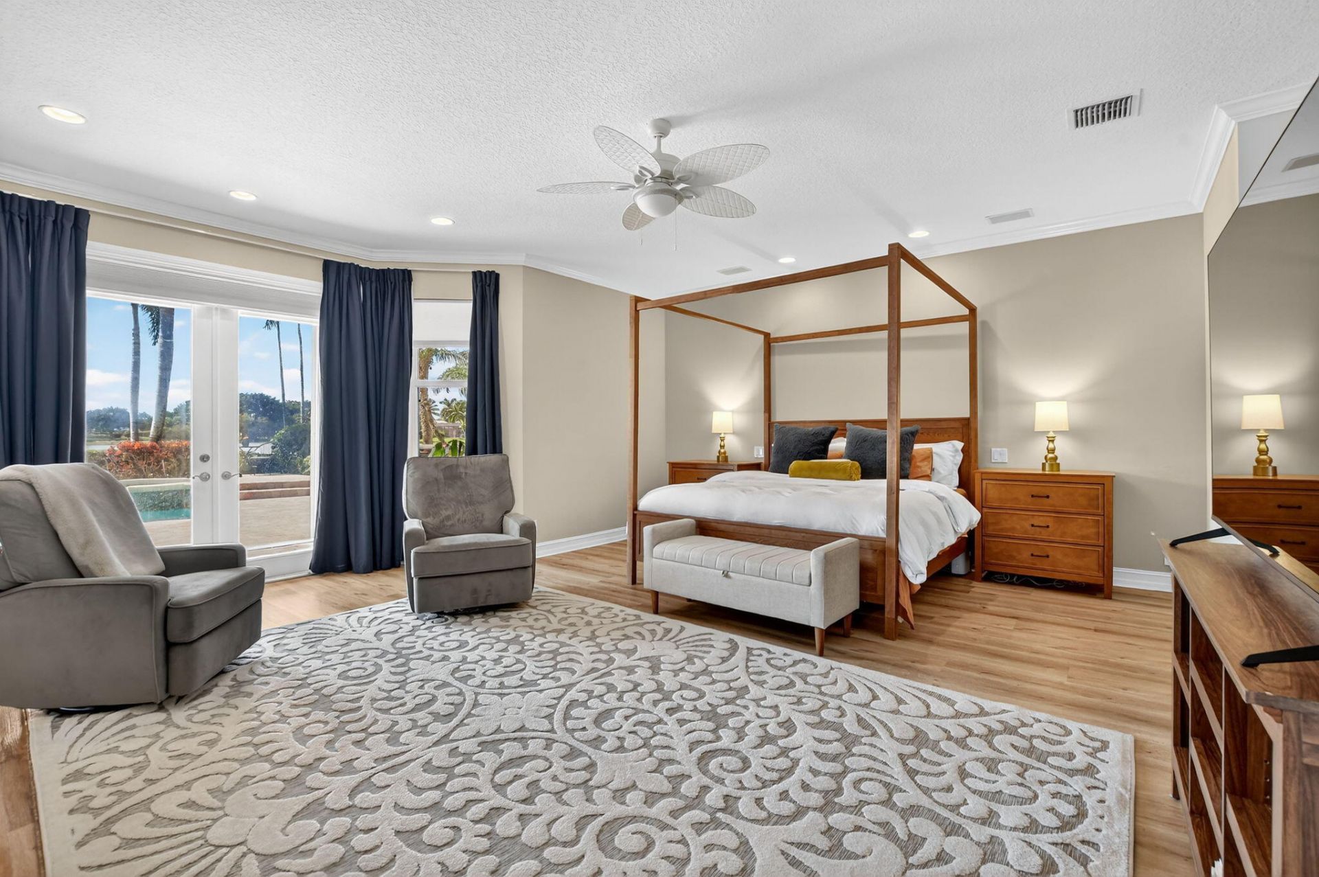 21383 Falls Ridge Way, Unit 1, Boca Raton, FL 33428 Photo