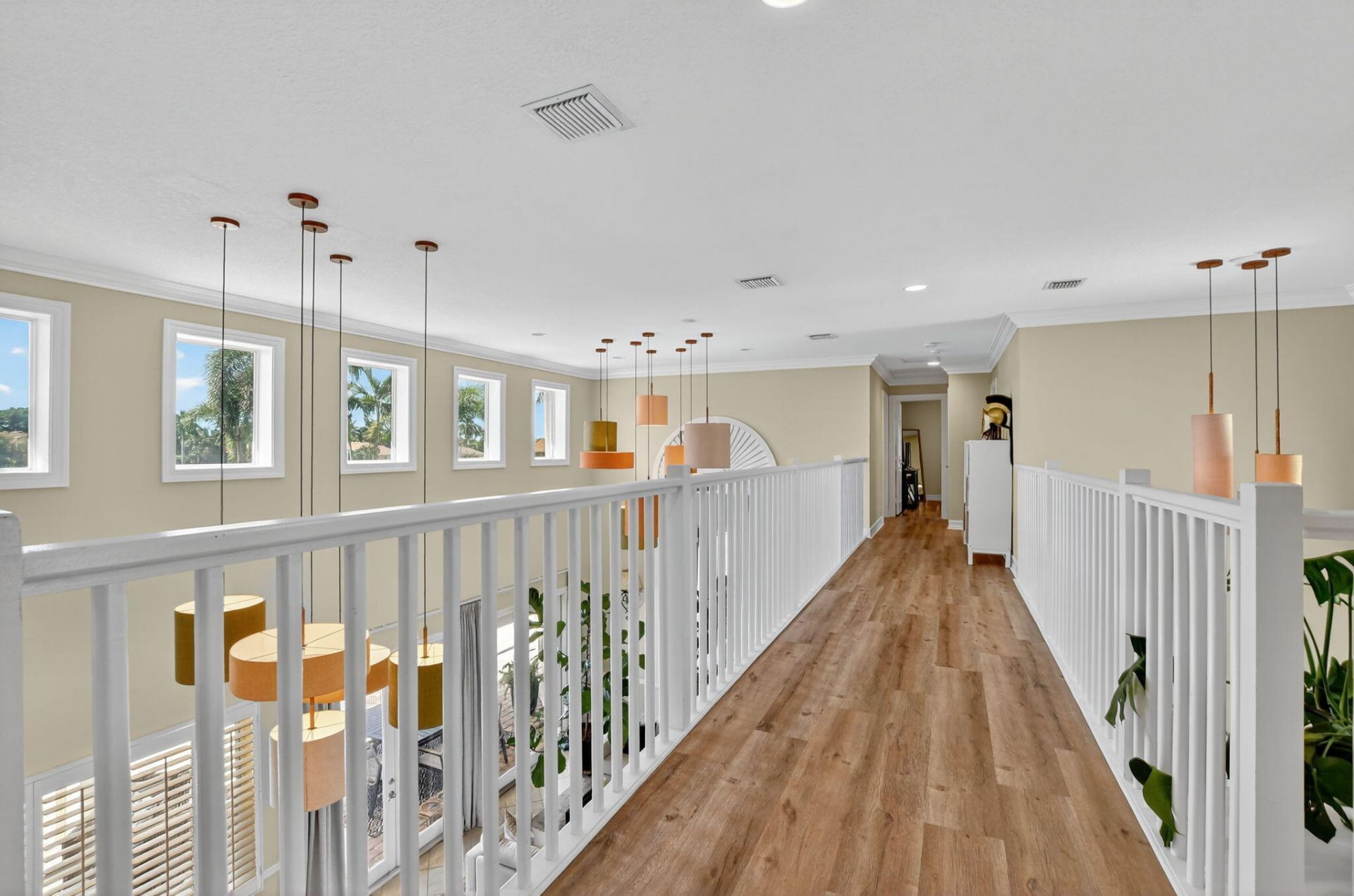 21383 Falls Ridge Way, Unit 1, Boca Raton, FL 33428 Photo