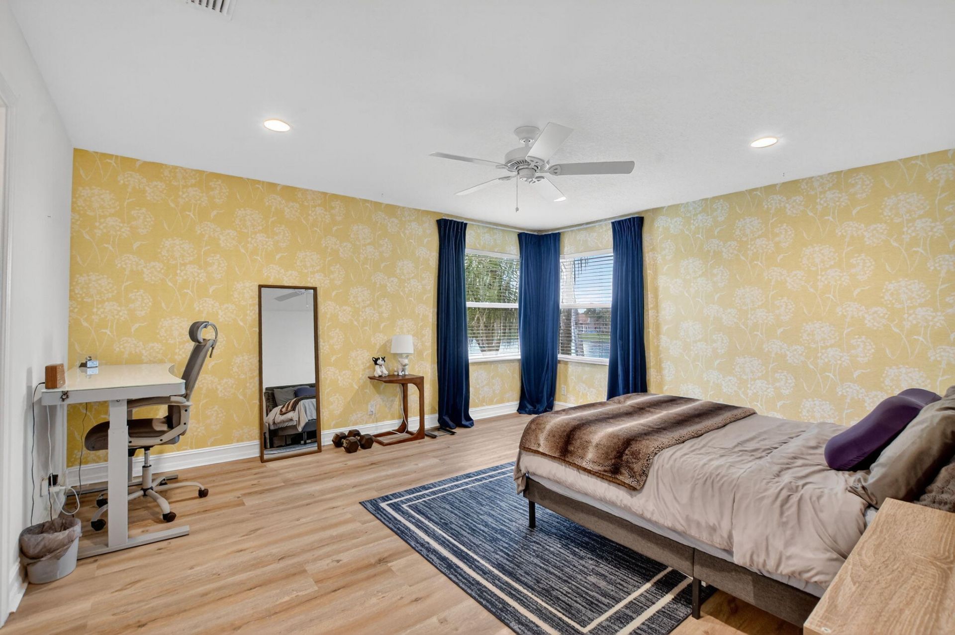 21383 Falls Ridge Way, Unit 1, Boca Raton, FL 33428 Photo